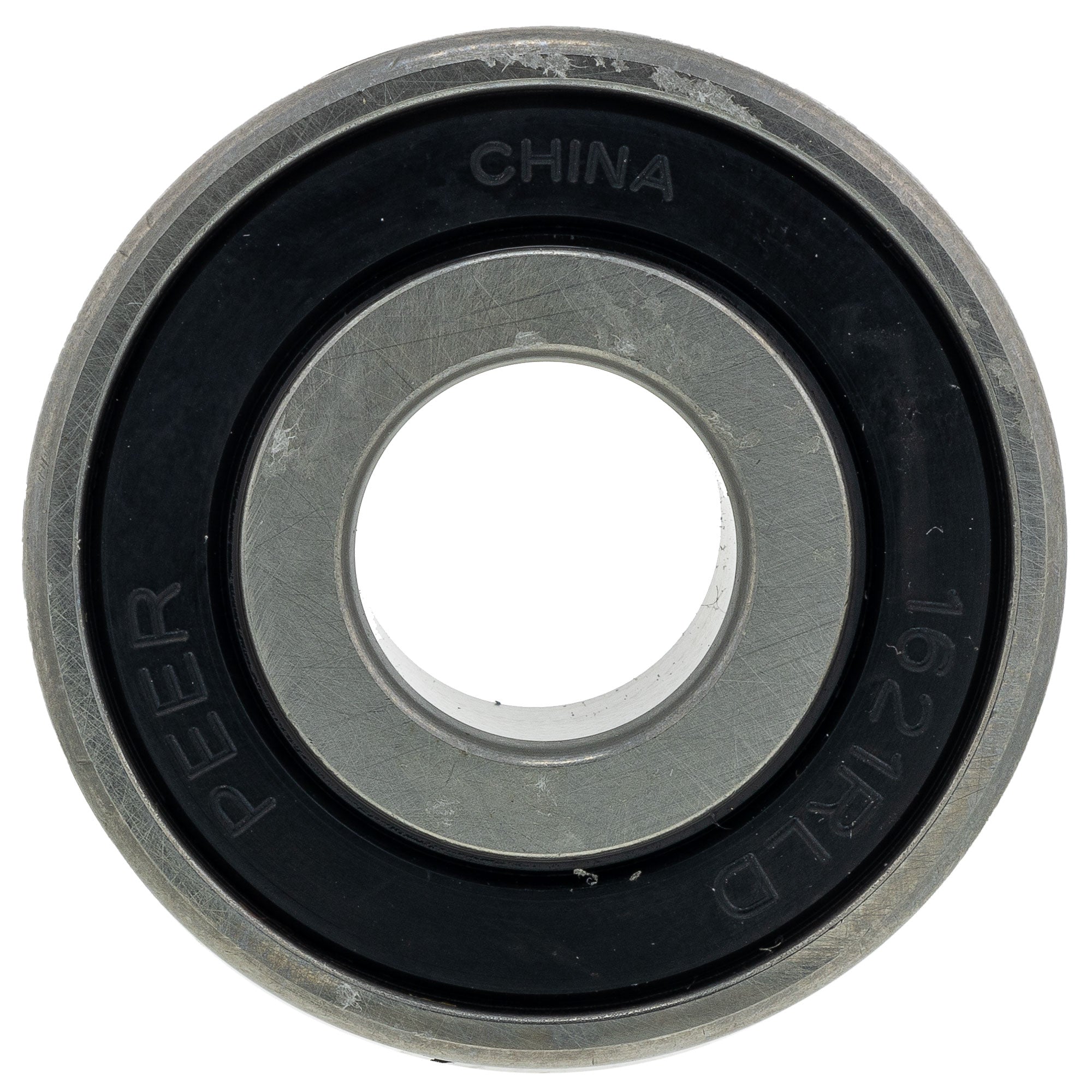 Ariens 05435200 Ball Bearing .437 x 1.375 x .437 Track SHO RapidTrak Platinum 30