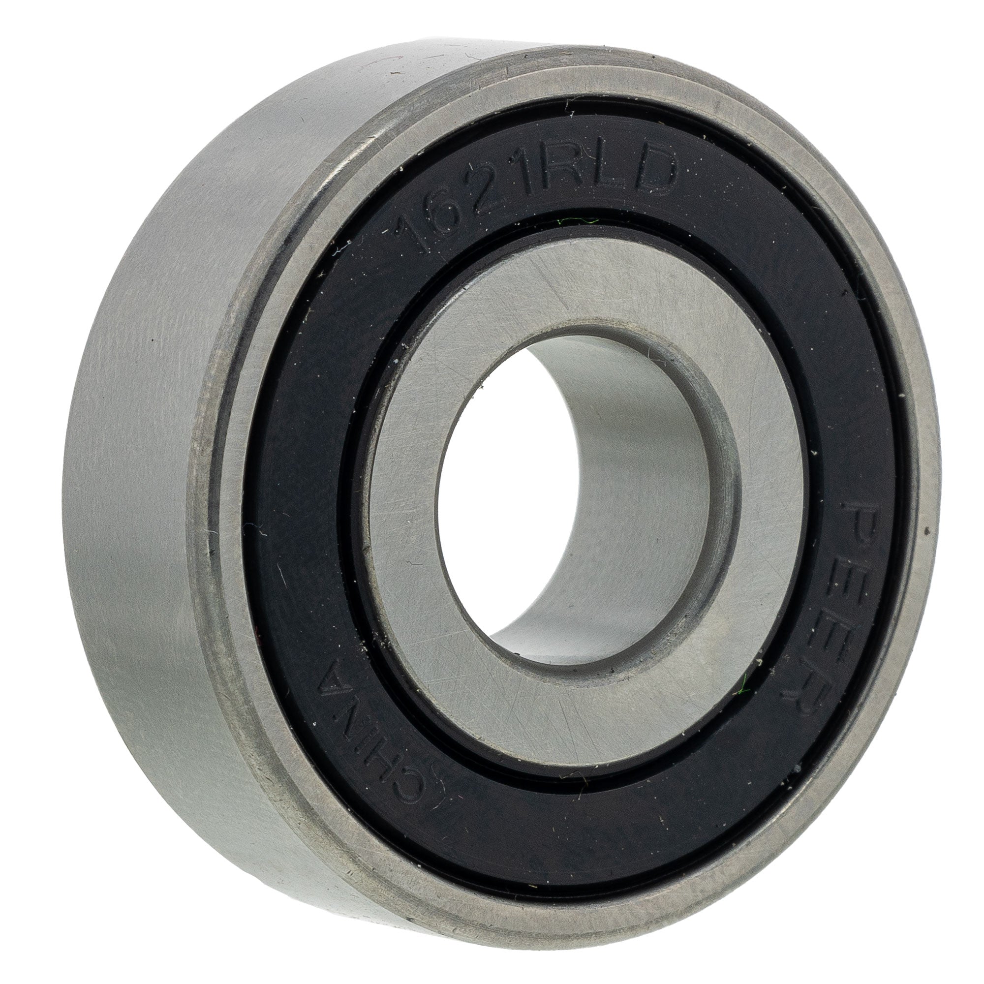Ariens Ball Bearing .437 x 1.375 x .437 05435200