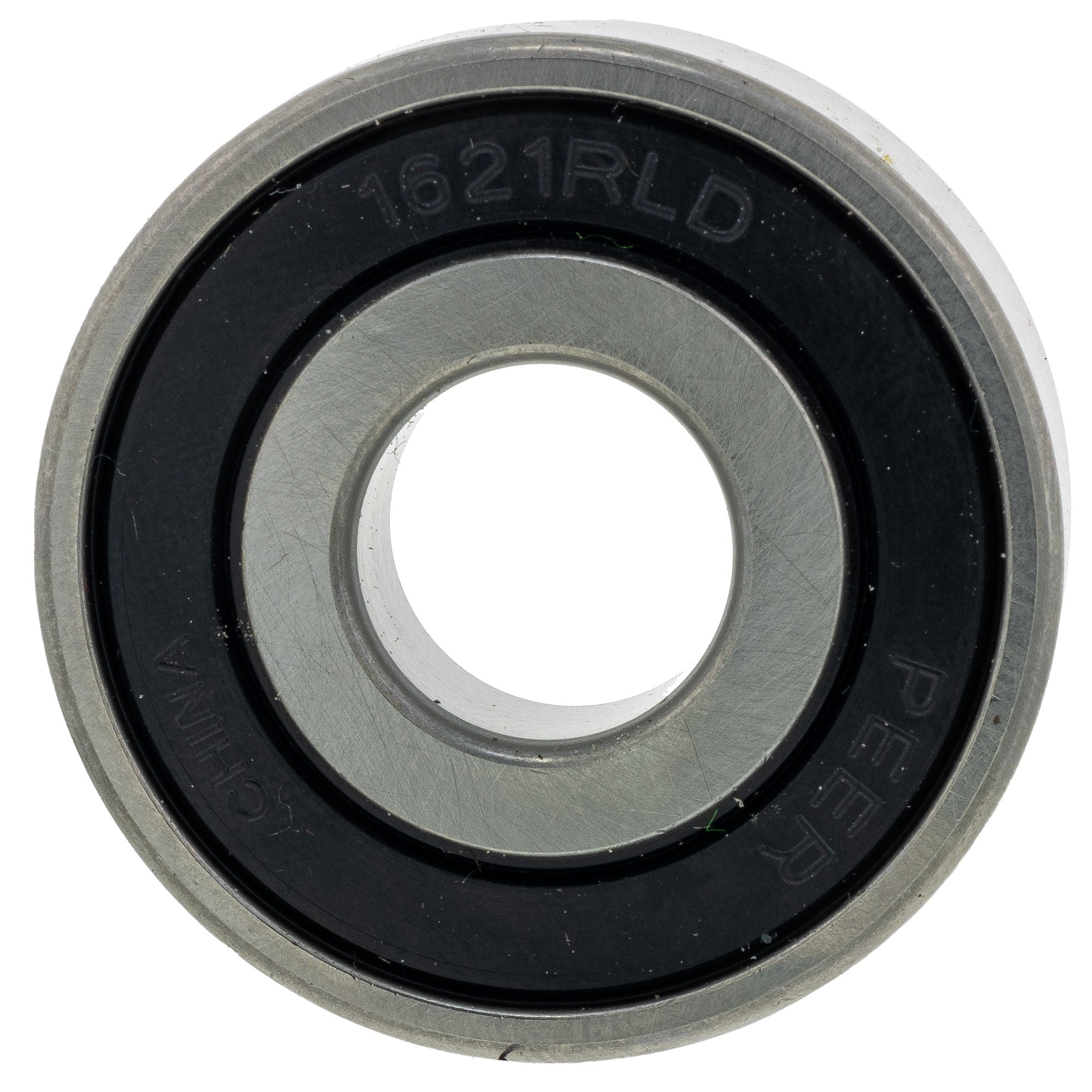 Ariens 05435200 Genuine OEM .437 X 1.375 X .437 Ball Bearing Gravely Snow Blowers Sno-Tek