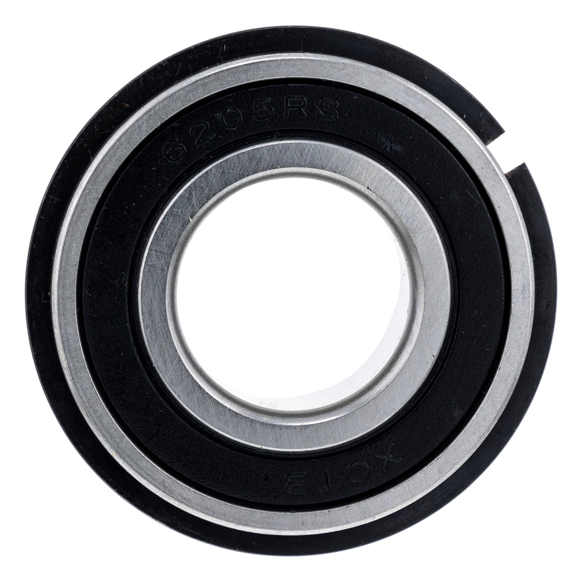 Ariens 05435700 Bearing Pro-Turn Pro-Master 260 252 160i 160 152i 152 148