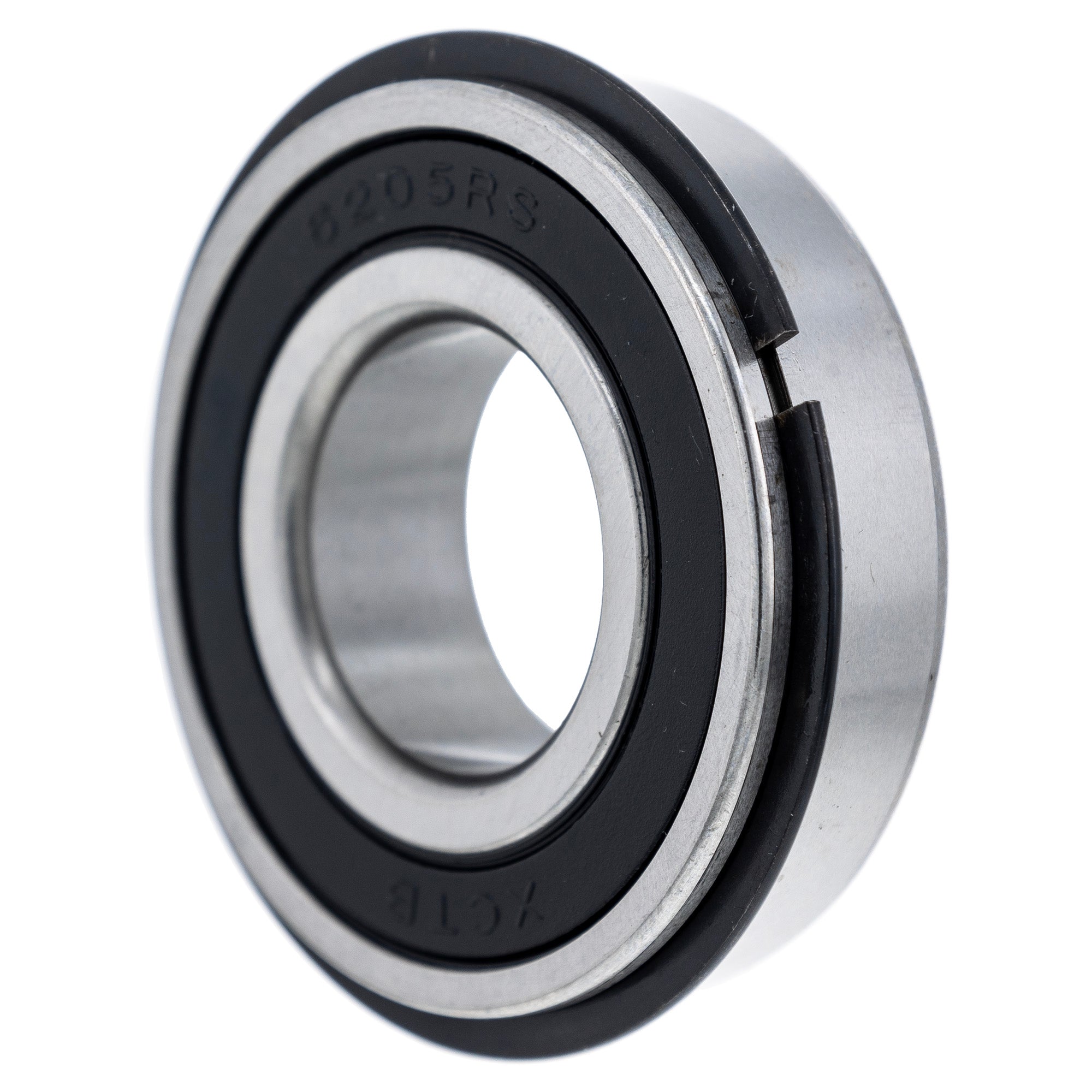 Ariens Bearing 05435700