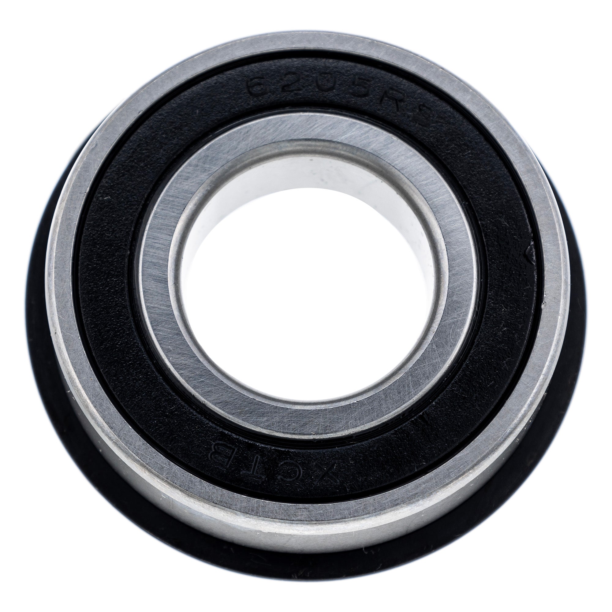 Ariens 05435700 Gravely BRG- 25MM ID X 52MM OD X 15MM