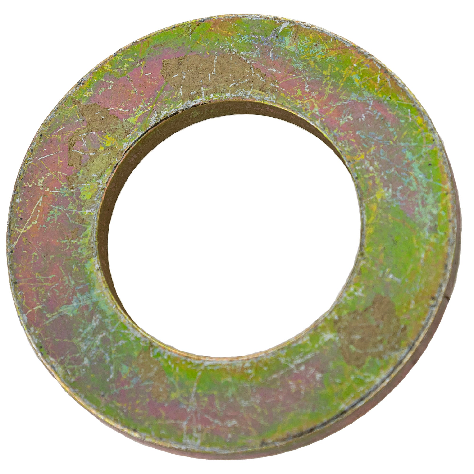 Genuine OEM Ariens Deck Bearing