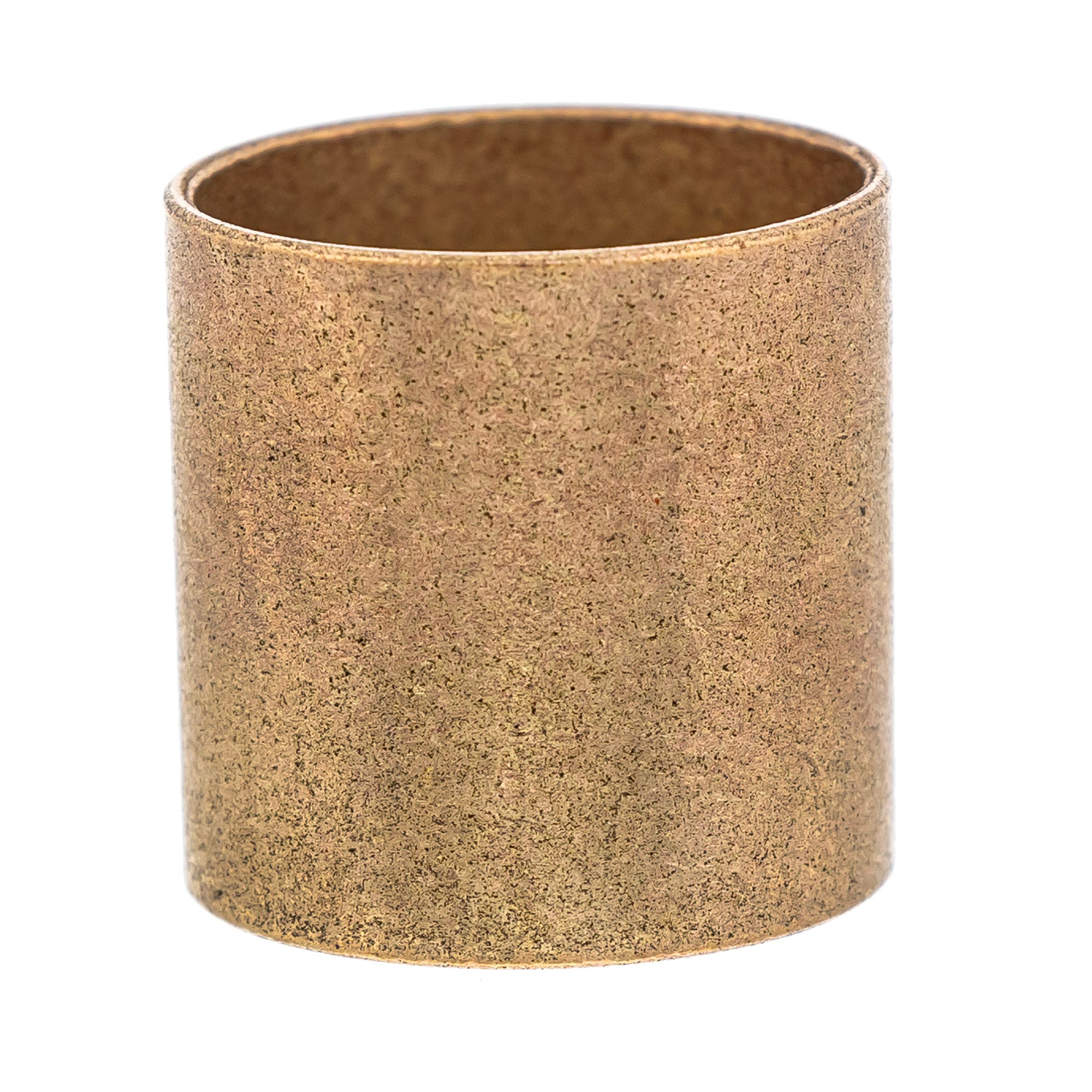 Ariens 05500023 Bushing Track SHO RapidTrak Platinum 30 28 24