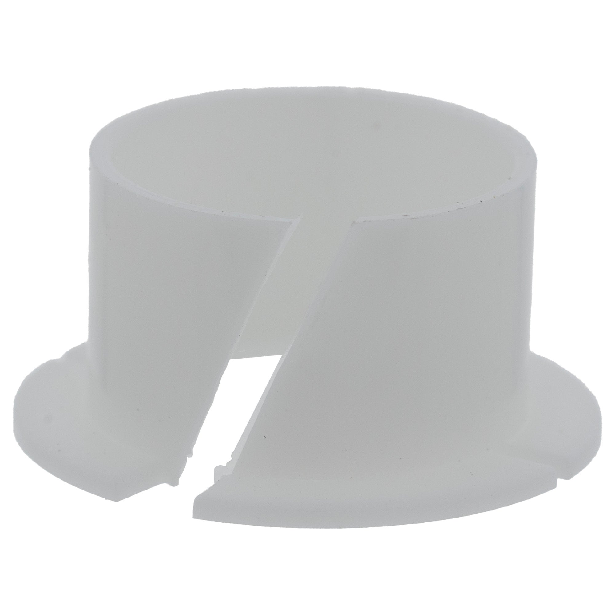 Genuine OEM Ariens Bushing