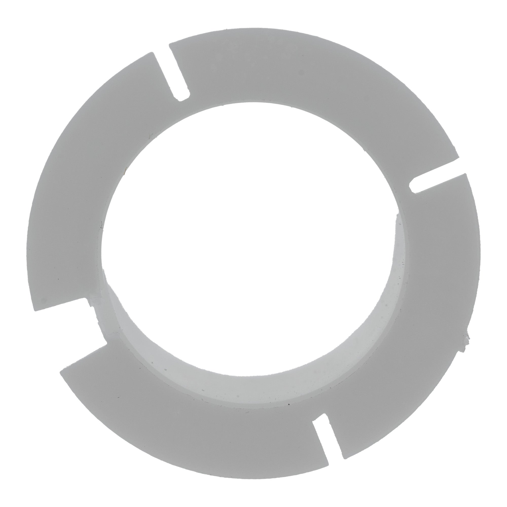 Ariens 05500026 Gravely Bushing Polyliner 50 Split