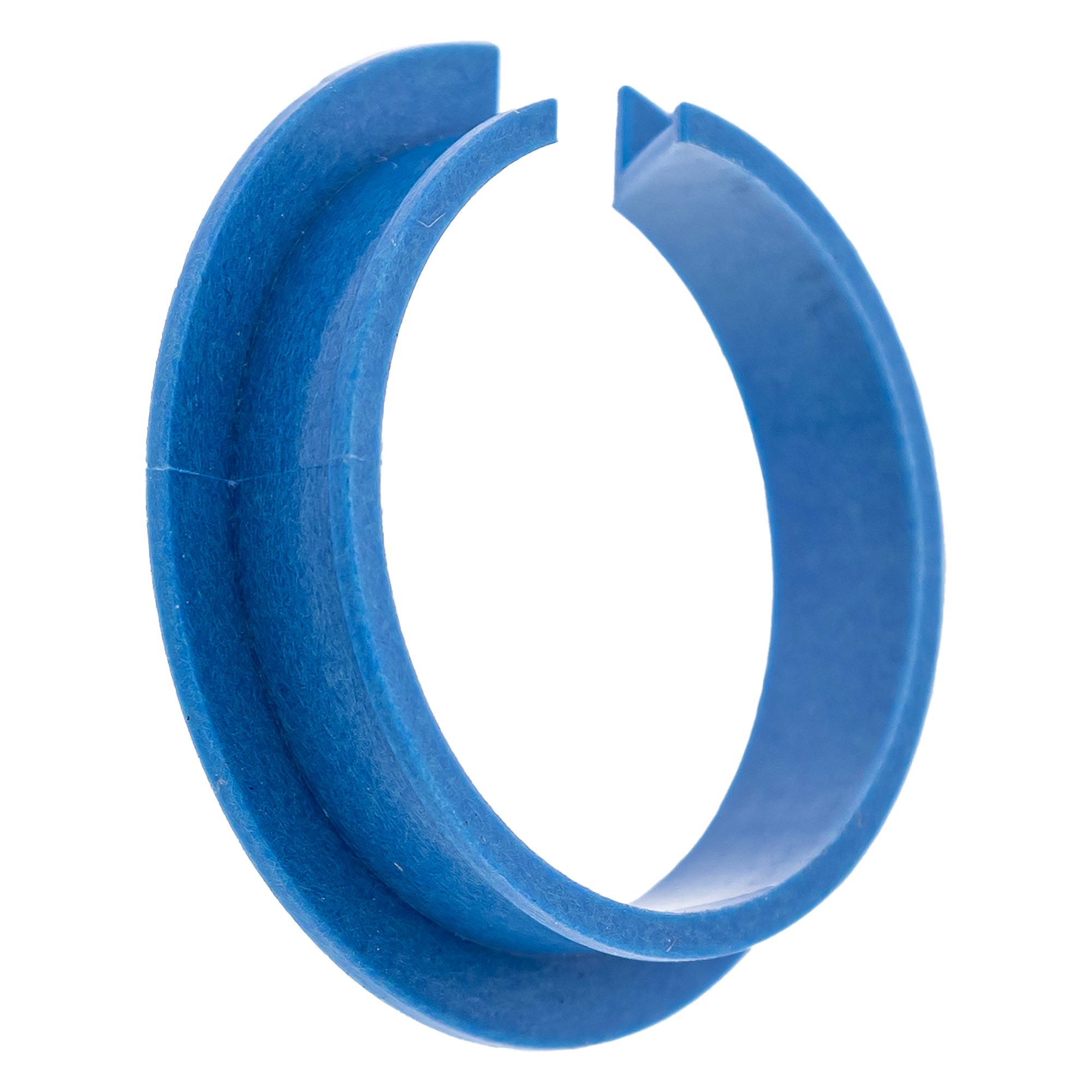 Ariens 05500027 Polyliner Snap-in Bushing .75 Deluxe Pro Turn 652 660 672 EFI