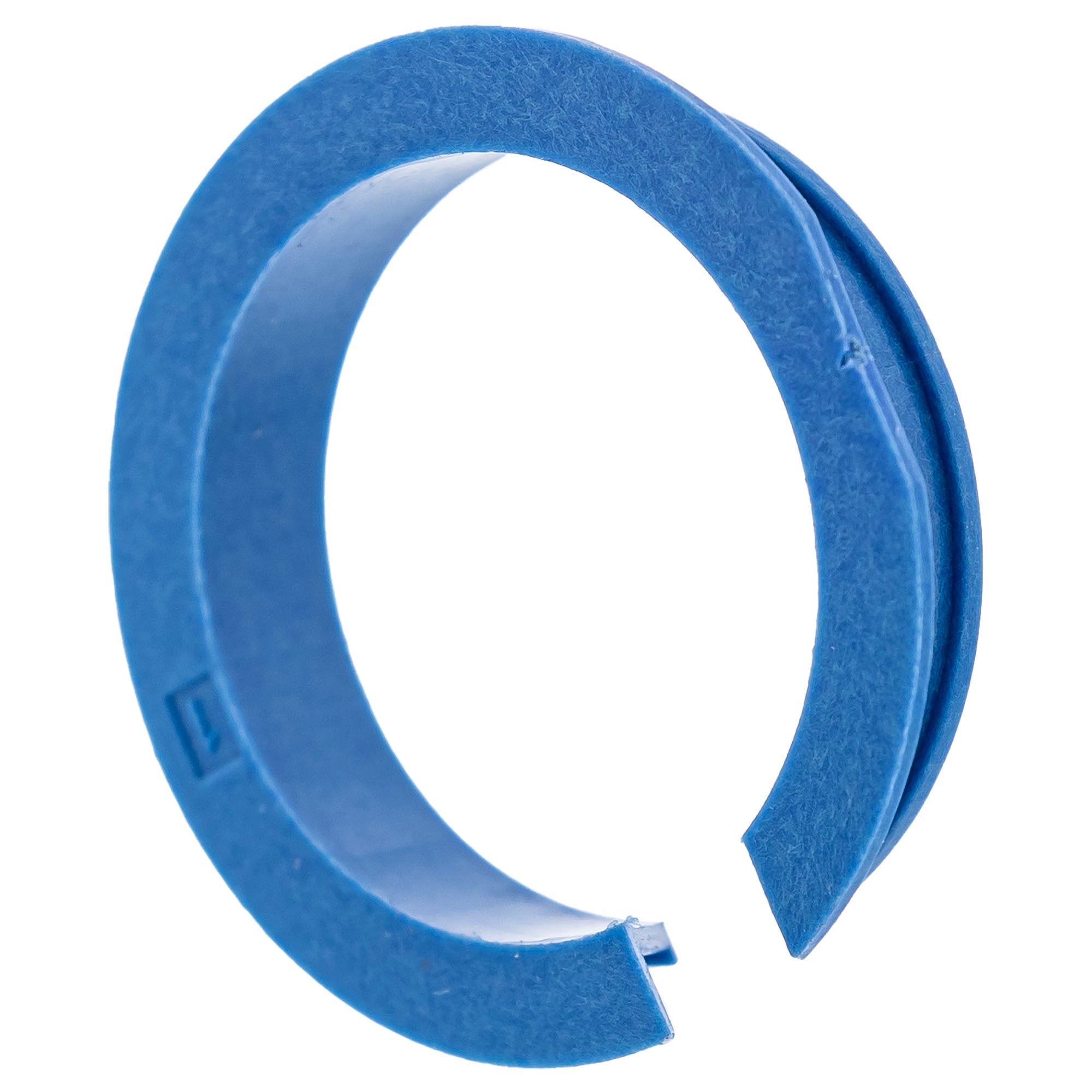 Ariens 05500027 Polyliner Snap-in Bushing .75 Deluxe Pro Turn 652 660 672 EFI