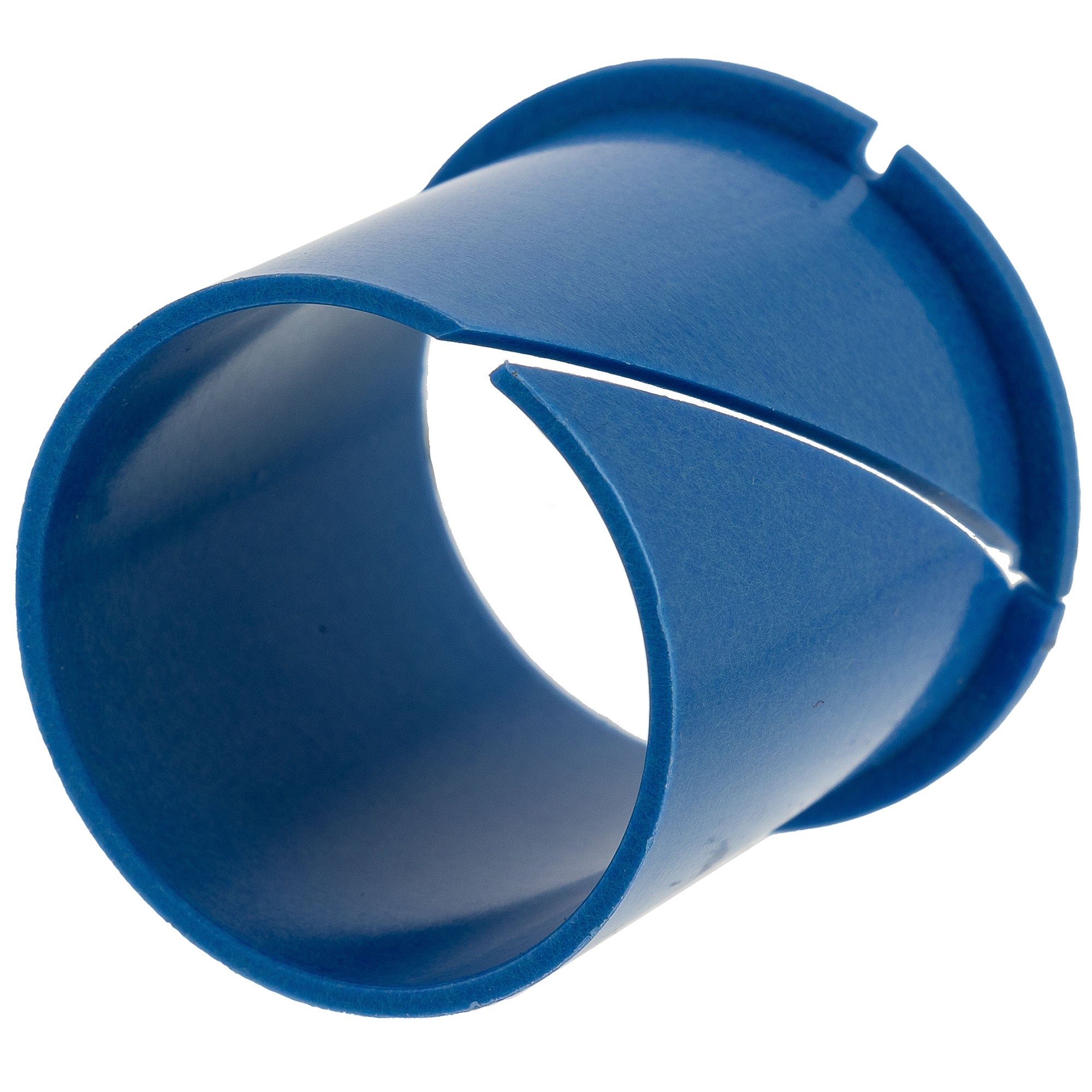 Ariens 05500030 OEM 1" Split Flange Bushing Gravely 911371 911403 911410 911413 921001