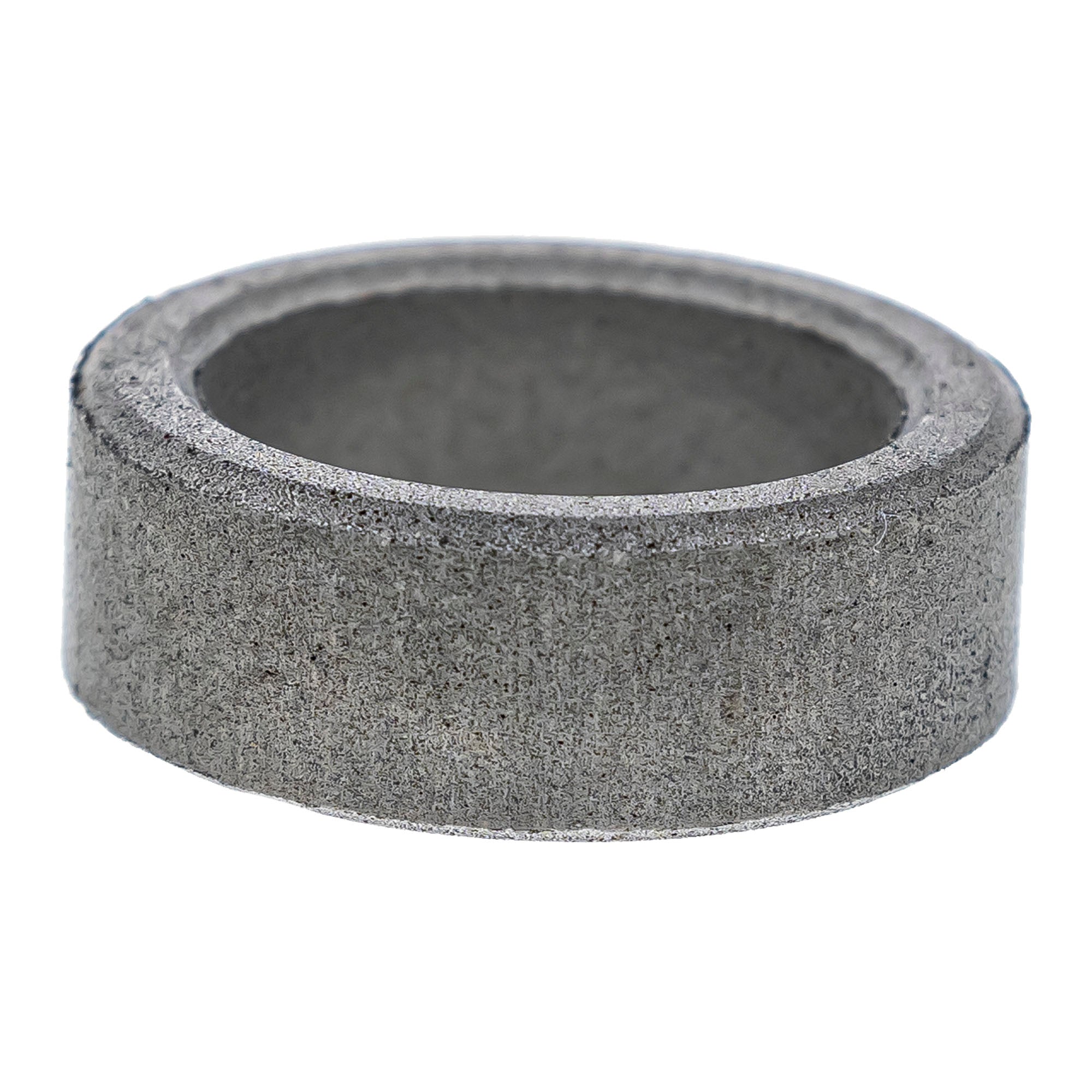 Ariens 05500035 Sleeve Bushing Track SHO RapidTrak Platinum 30 28 24