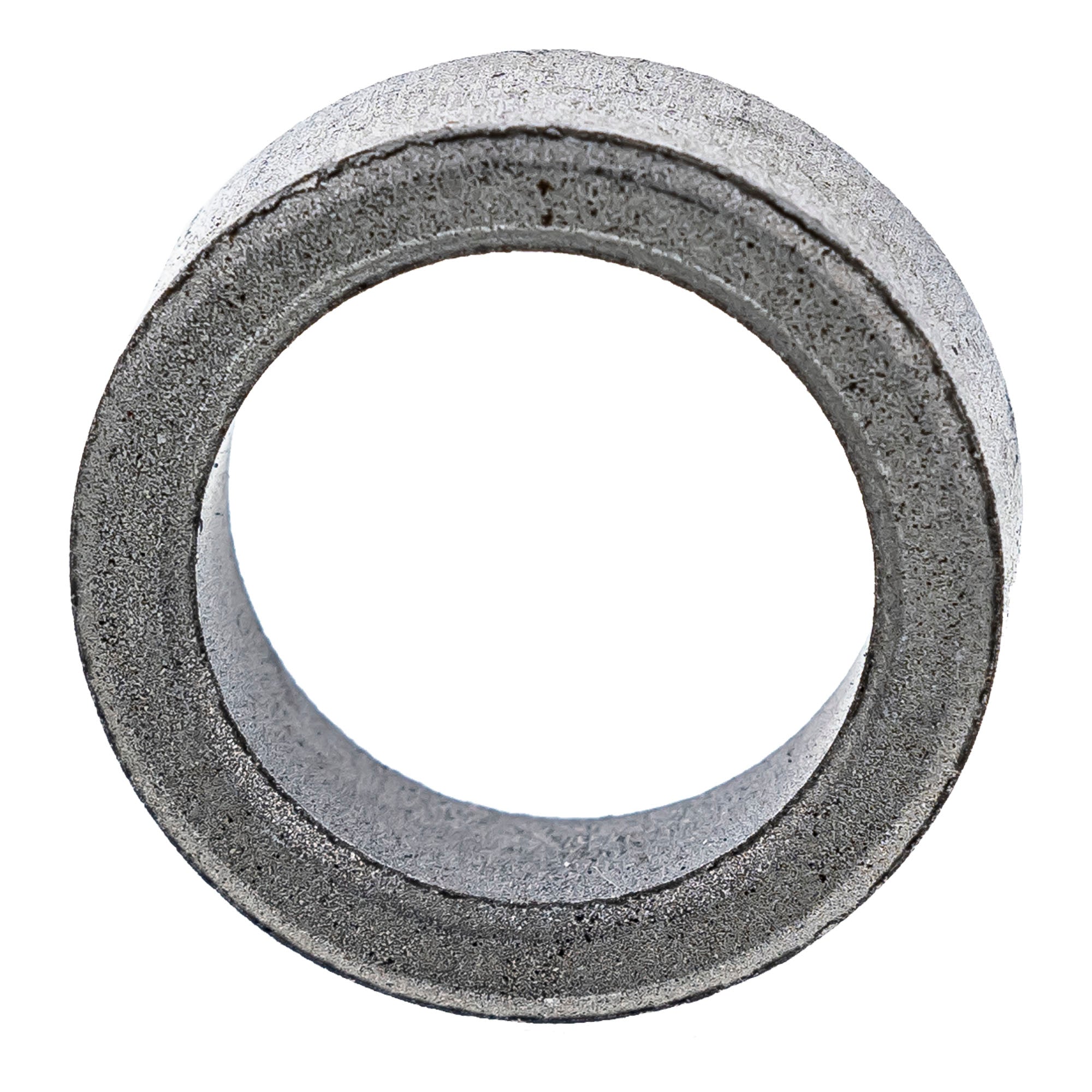 Genuine OEM Ariens Bushing