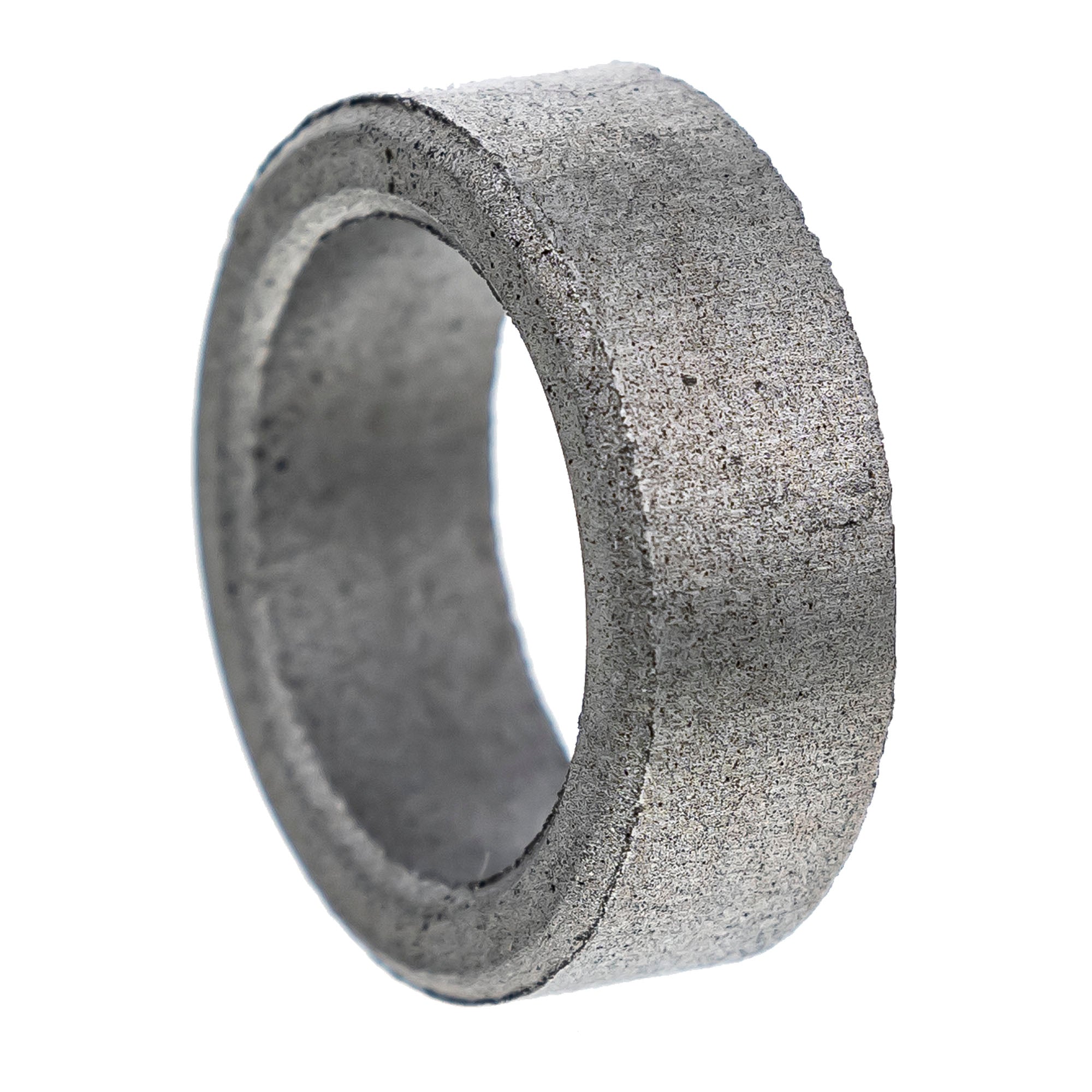 Ariens Sleeve Bushing 05500035