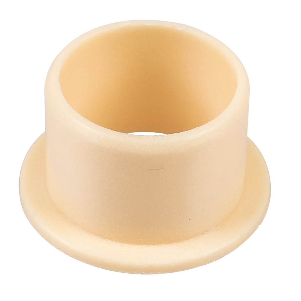 Ariens 05500039 Bushing Flange ZT Zoom XL HVZ 2554 2548 2352 2350 2042 1840 1740