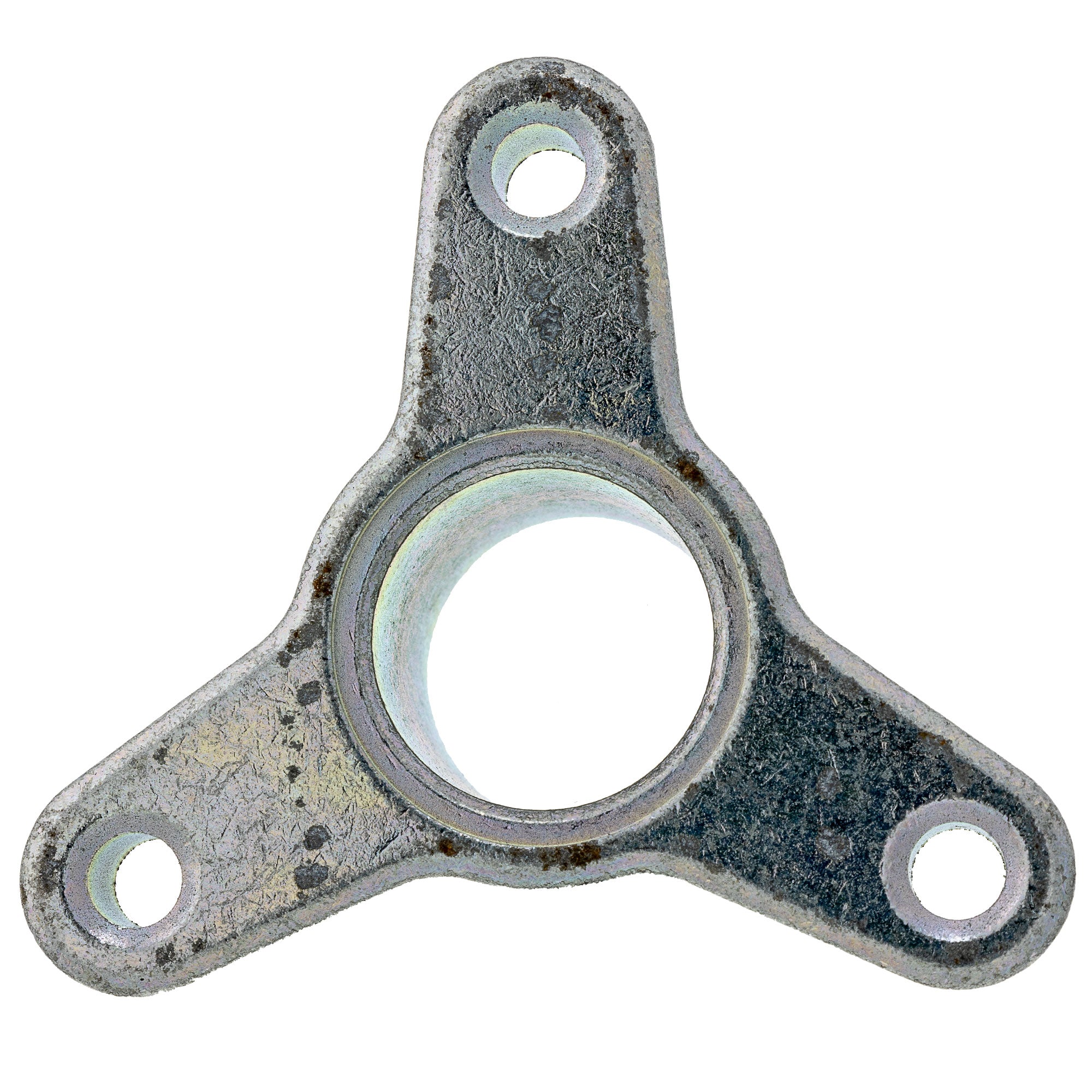 Ariens 05500103 Rake Shaft Bushing .75" ST724E ST724 ST624E ST5520 ST520E ST520