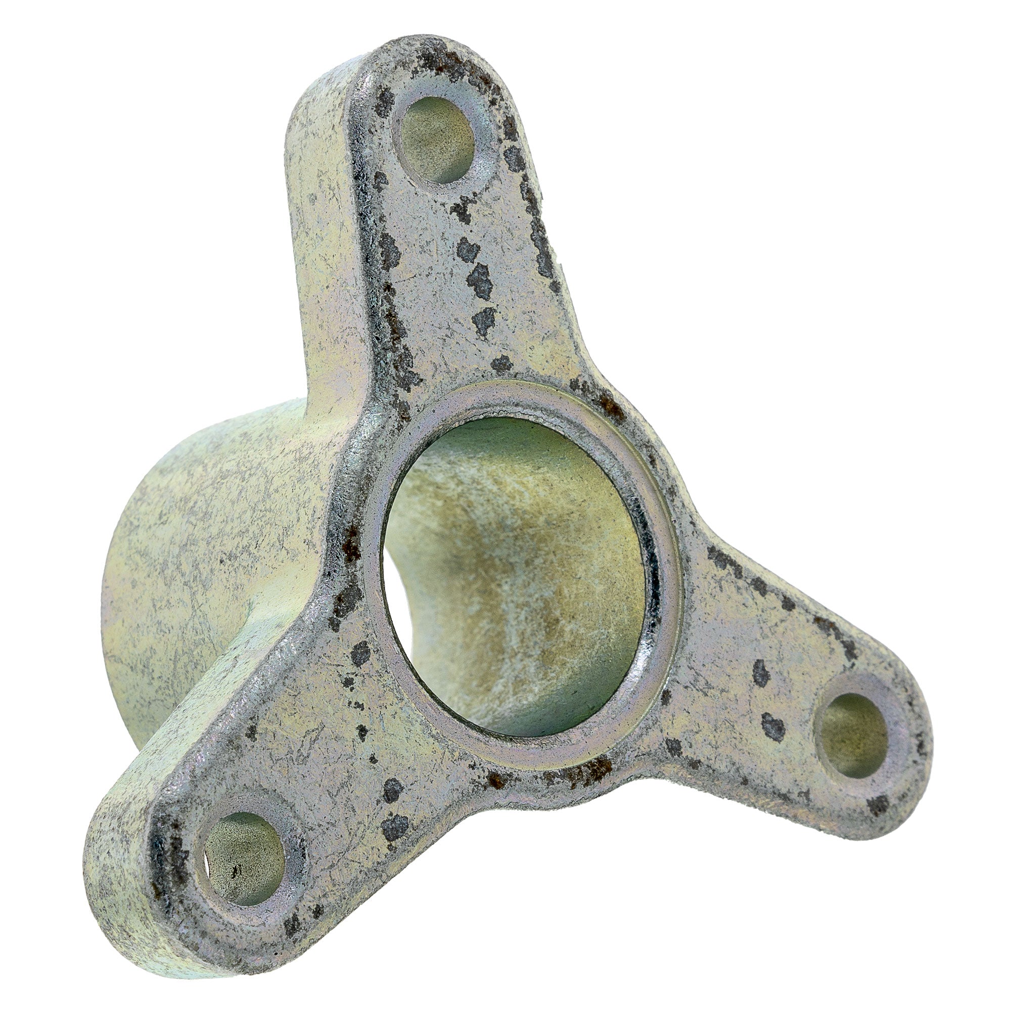 Genuine OEM Ariens Bushing