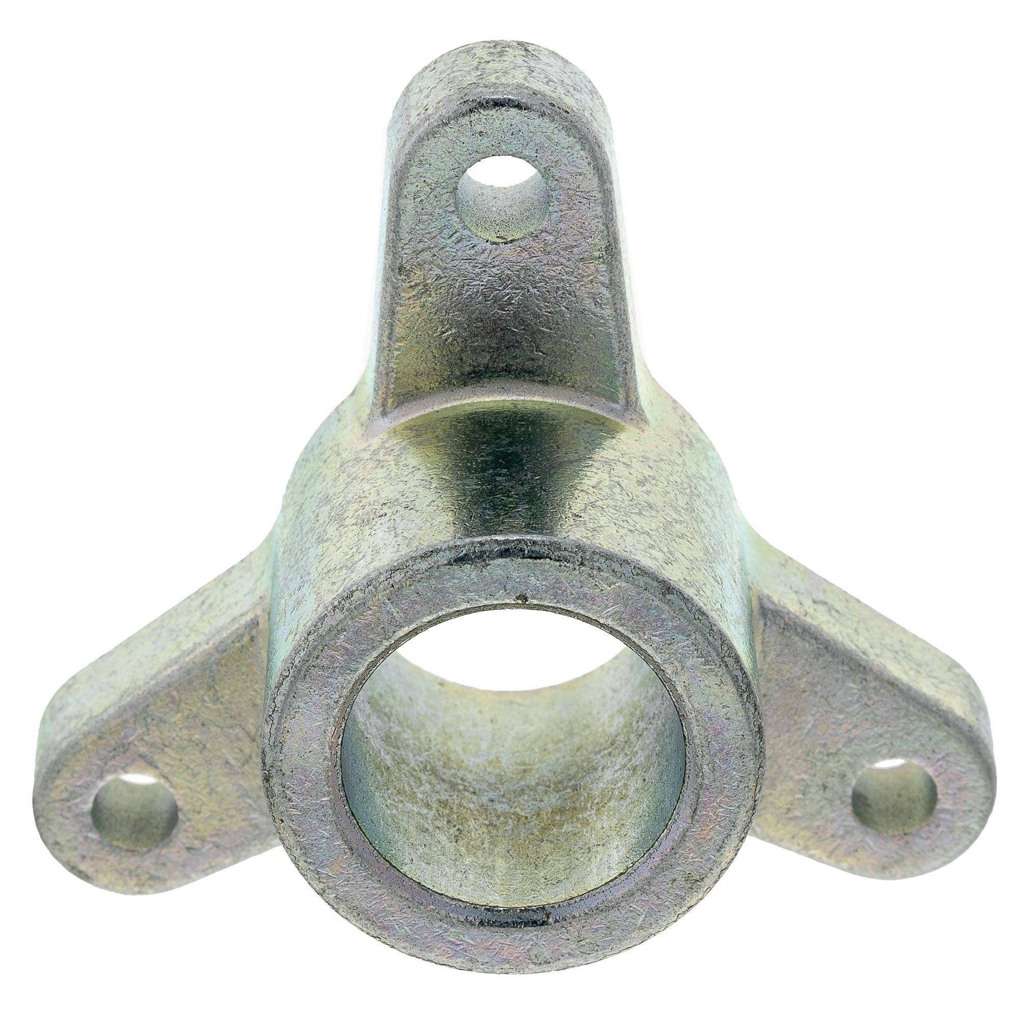 Ariens 05500103 Rake Shaft Bushing .75" Gravely 916003 916302 ST520E ST624E