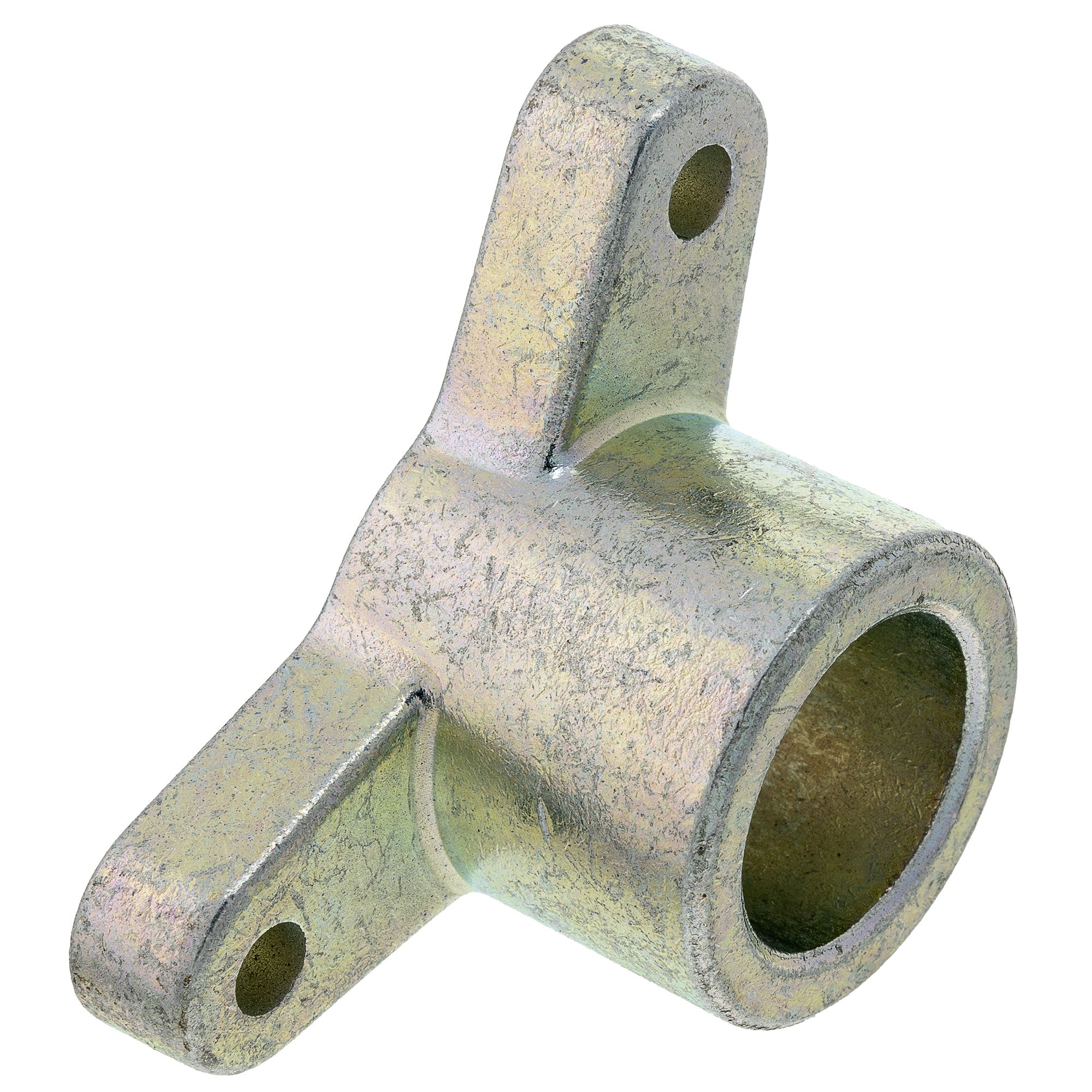 Ariens 05500103 Rake Shaft Bushing .75" Gravely 916003 916302 ST520E ST624E