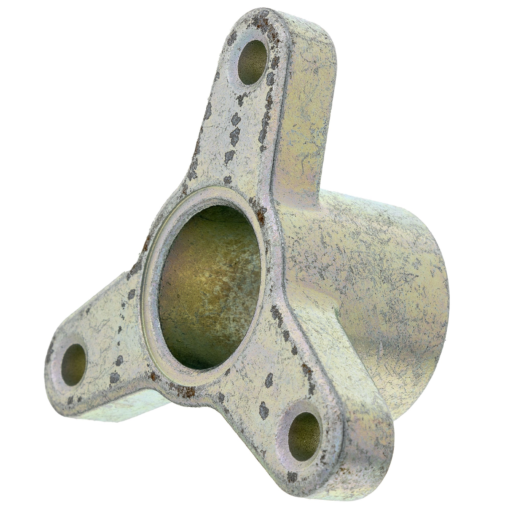 Ariens 05500103 Rake Shaft Bushing .75" Gravely 916003 916302 ST520E ST624E