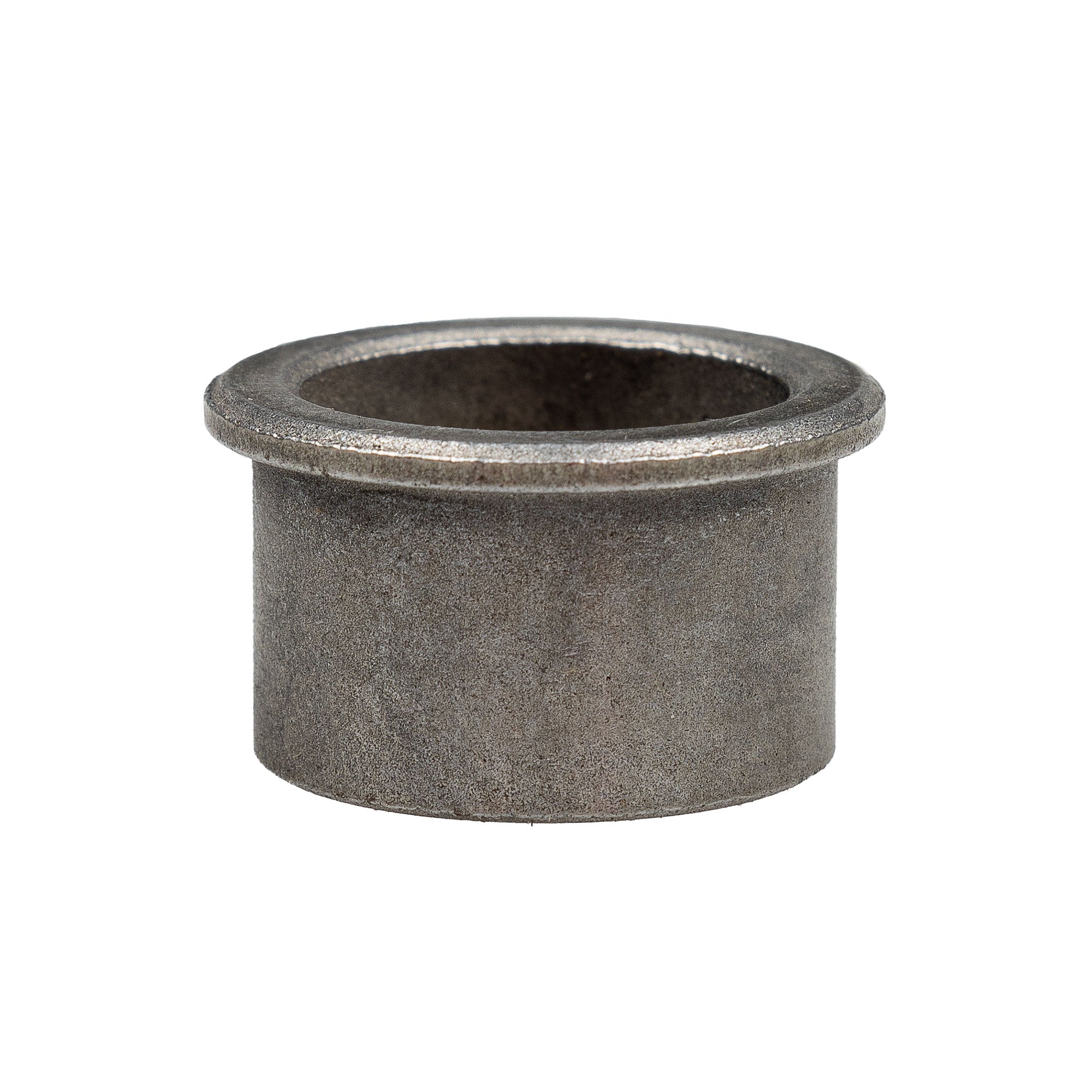 Ariens 05500111 Friction Drive Flange Bushing Track SHO RapidTrak Platinum 30 28