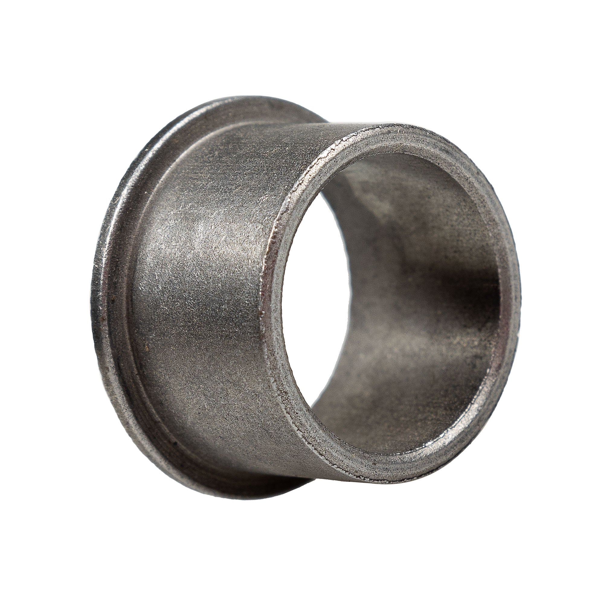 Ariens 05500111 Friction Drive Flange Bushing ST824 ST1027 ST1130 ST924 ST27