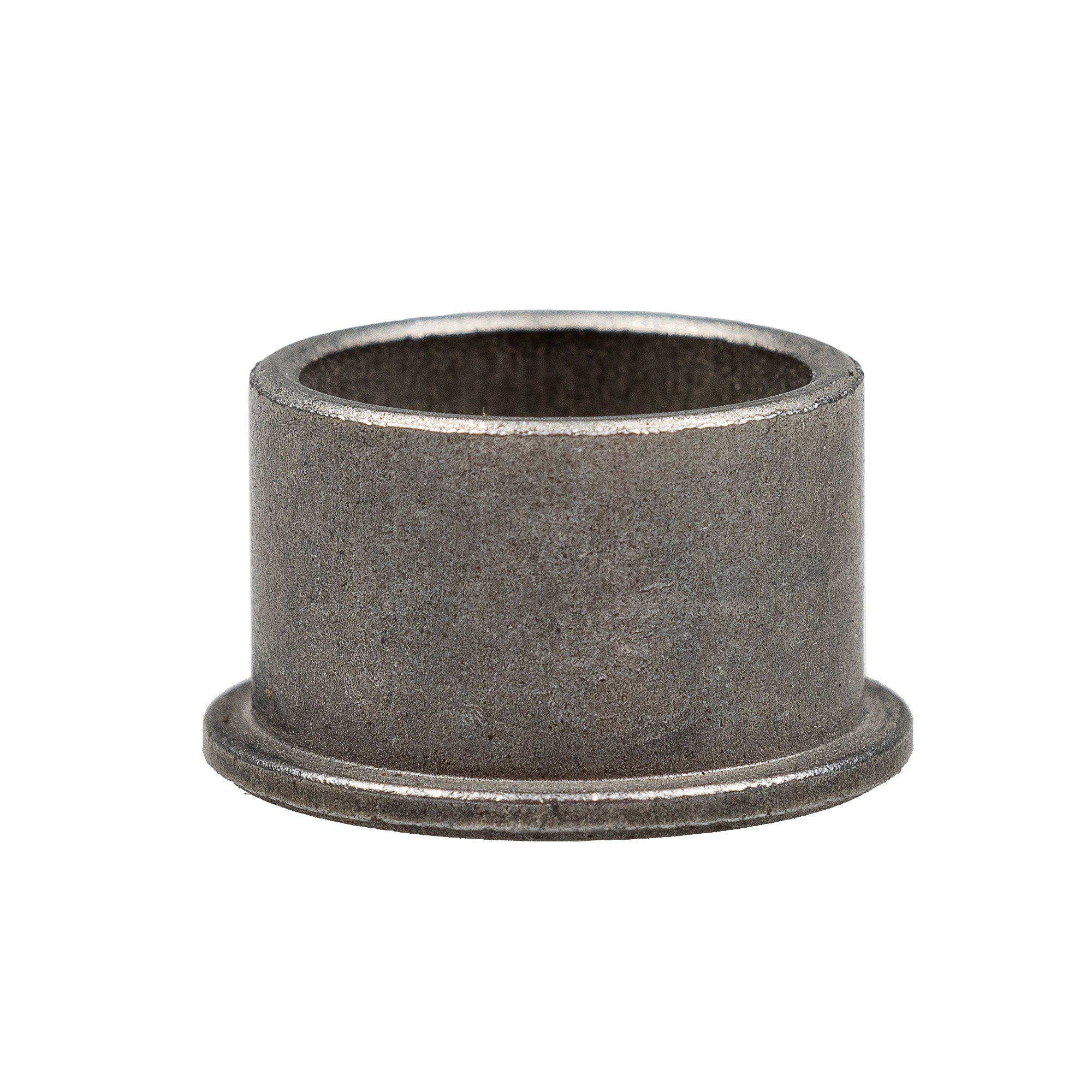 Ariens 05500111 Friction Drive Flange Bushing ST824 ST1027 ST1130 ST924 ST27