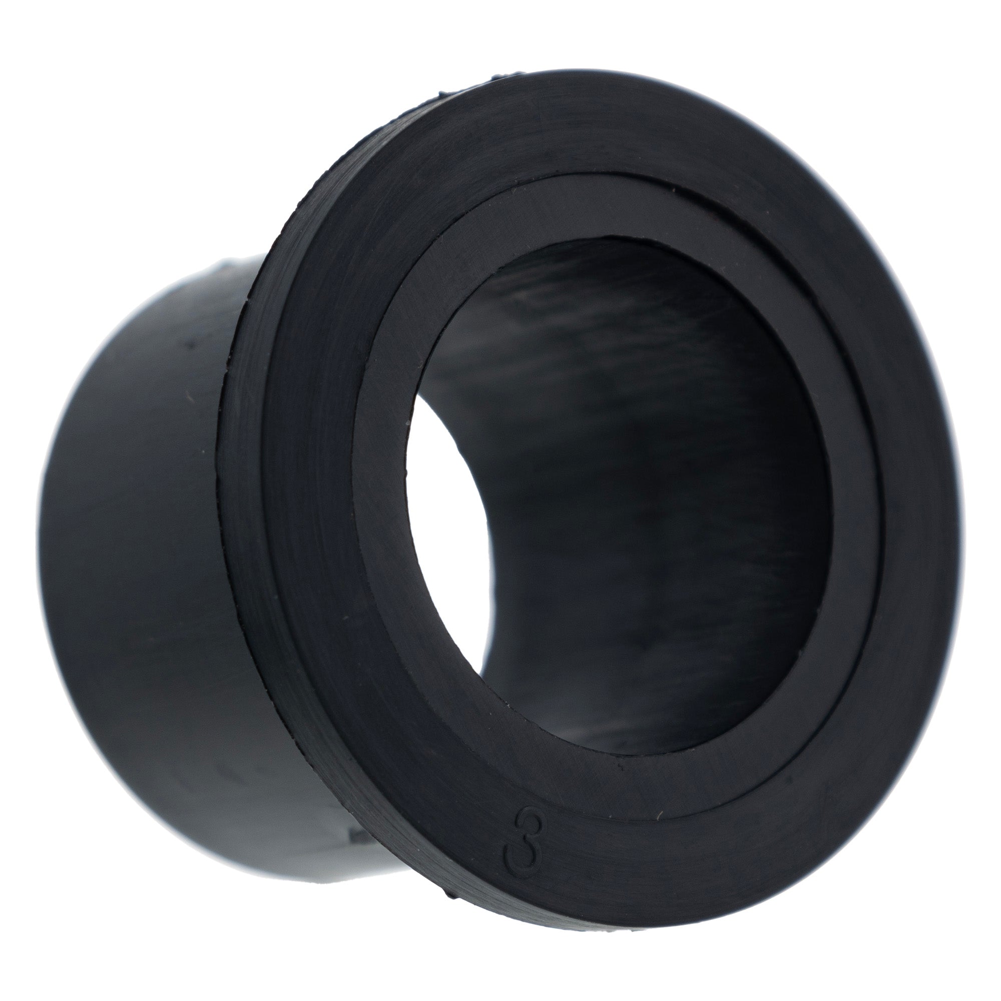 Genuine OEM Ariens Bushing