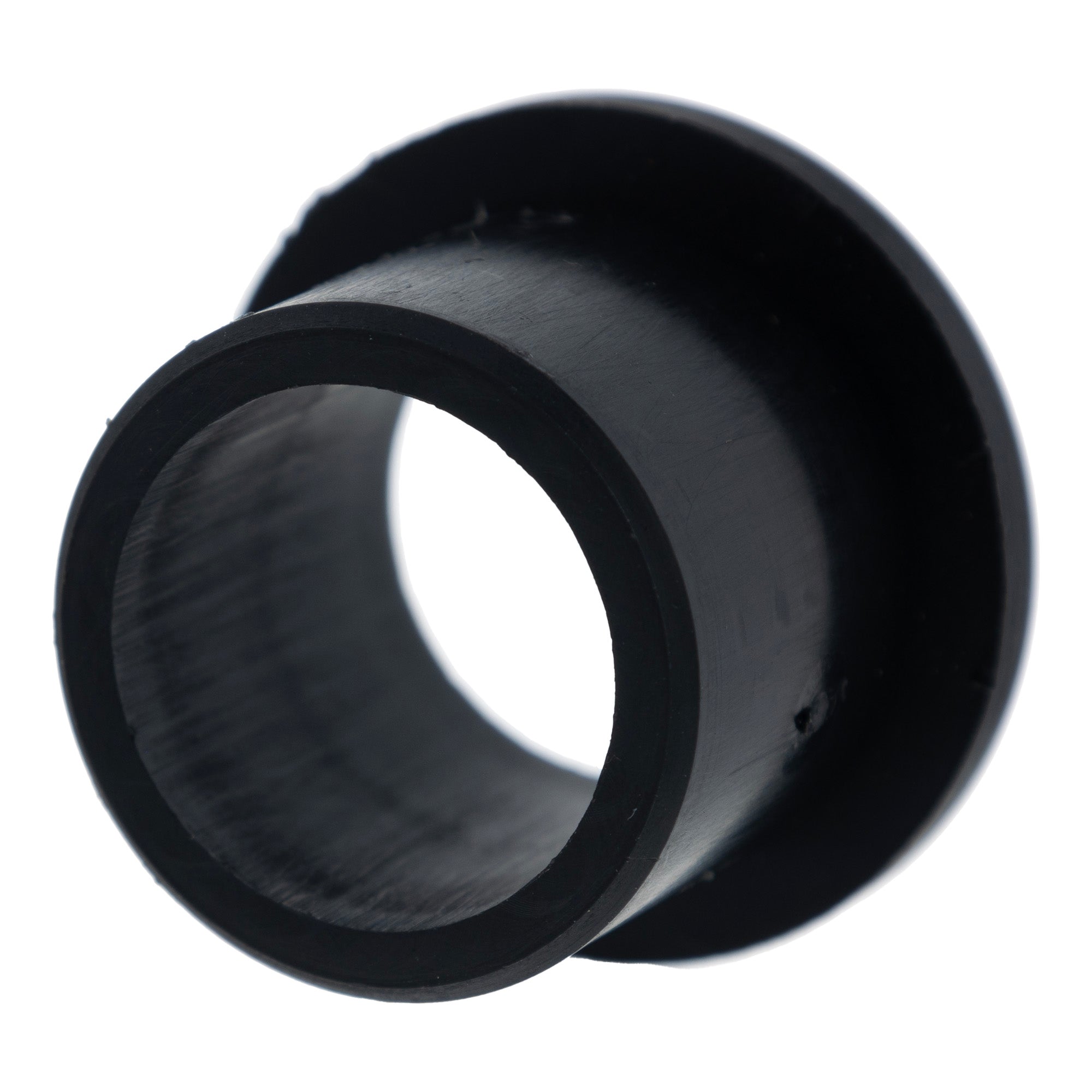 Ariens Flange Bushing Ny .778 Id x 1.018 05500114