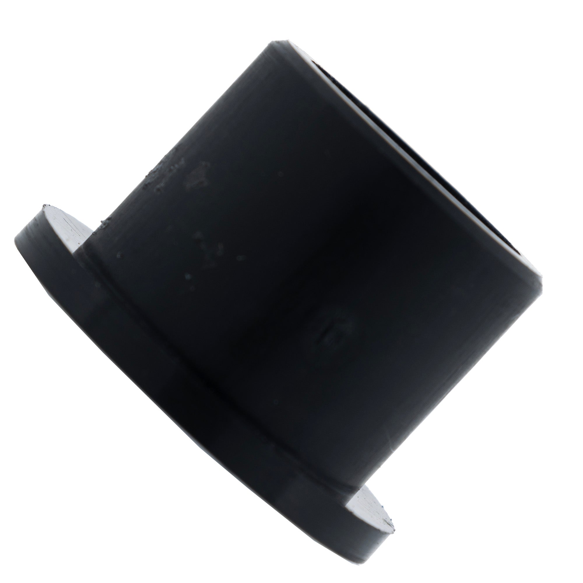 Ariens 05500114 Gravely Bushing Flange Ny .778 Id x 1.018 Od Deluxe Platinum