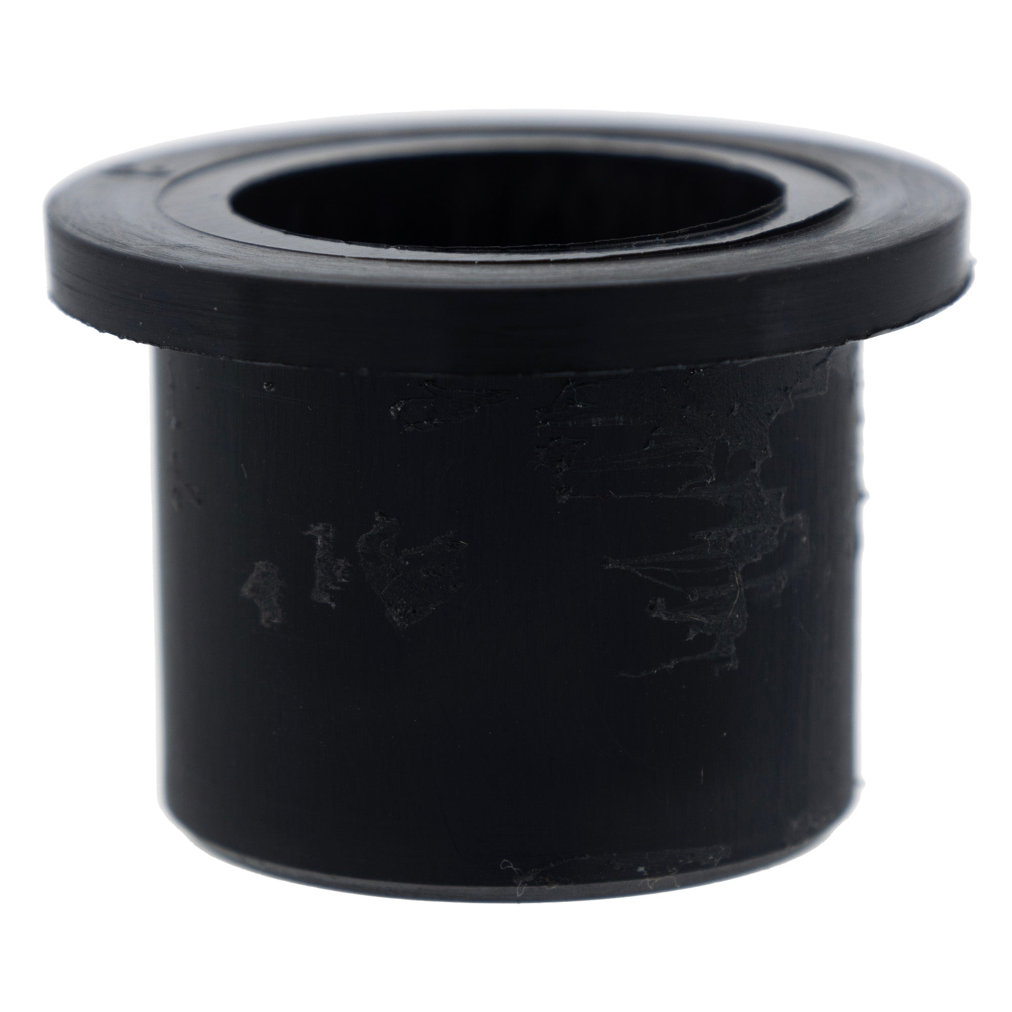 Ariens 05500114 Gravely Bushing Flange Ny .778 Id x 1.018 Od Deluxe Platinum