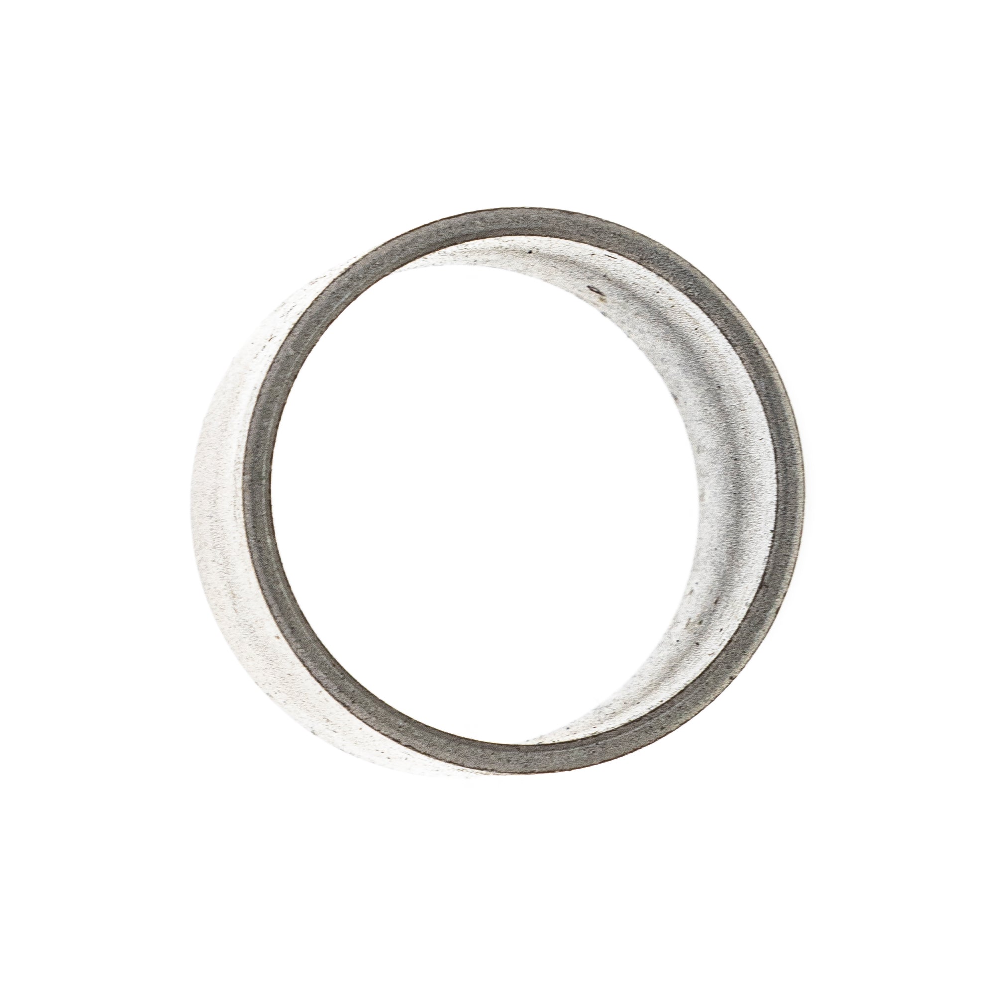 Genuine OEM Ariens Bushing