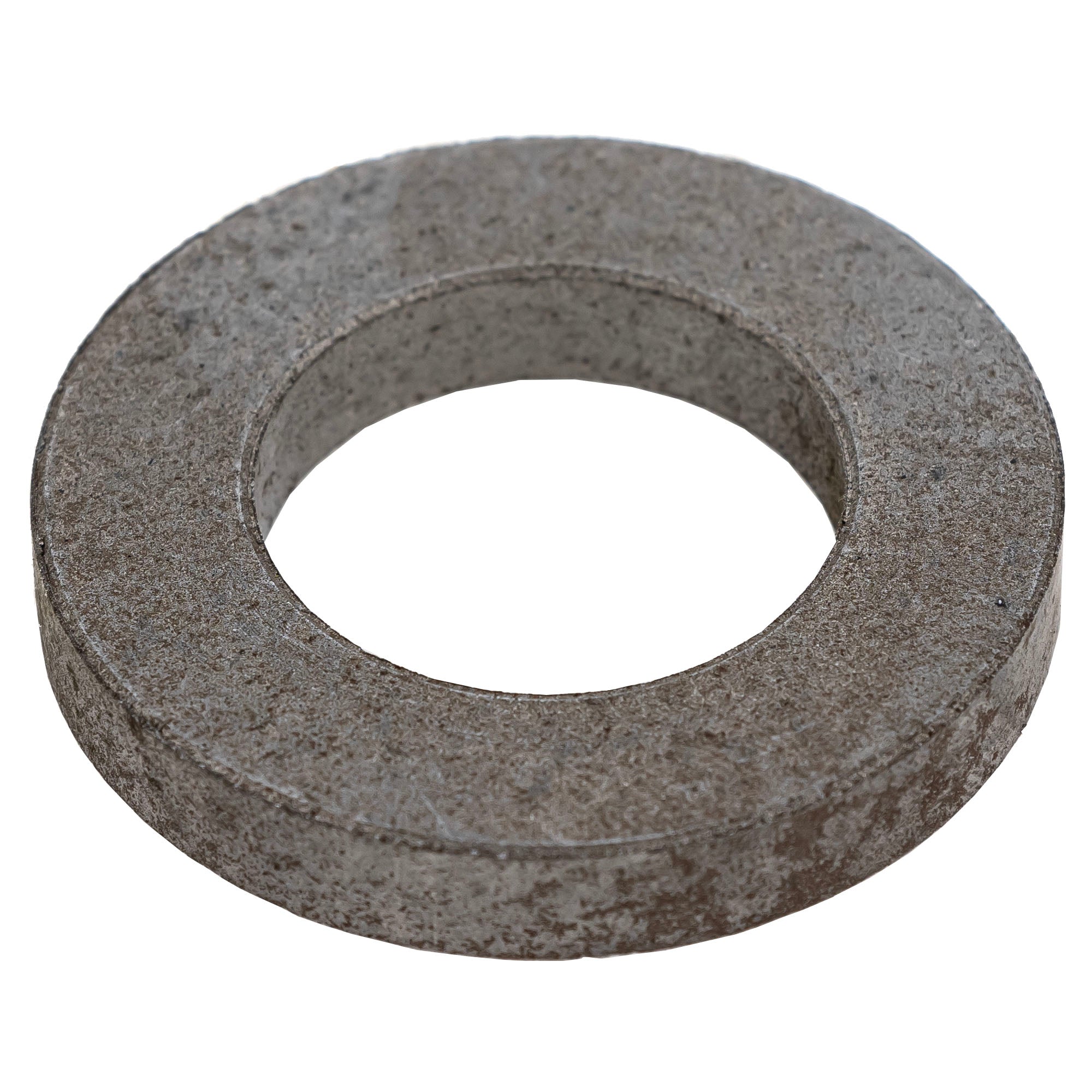 Ariens 05500202 OEM 1.002 ID X 1.75 OD X .266 Spacer Gravely 991056 991065 991073 991074