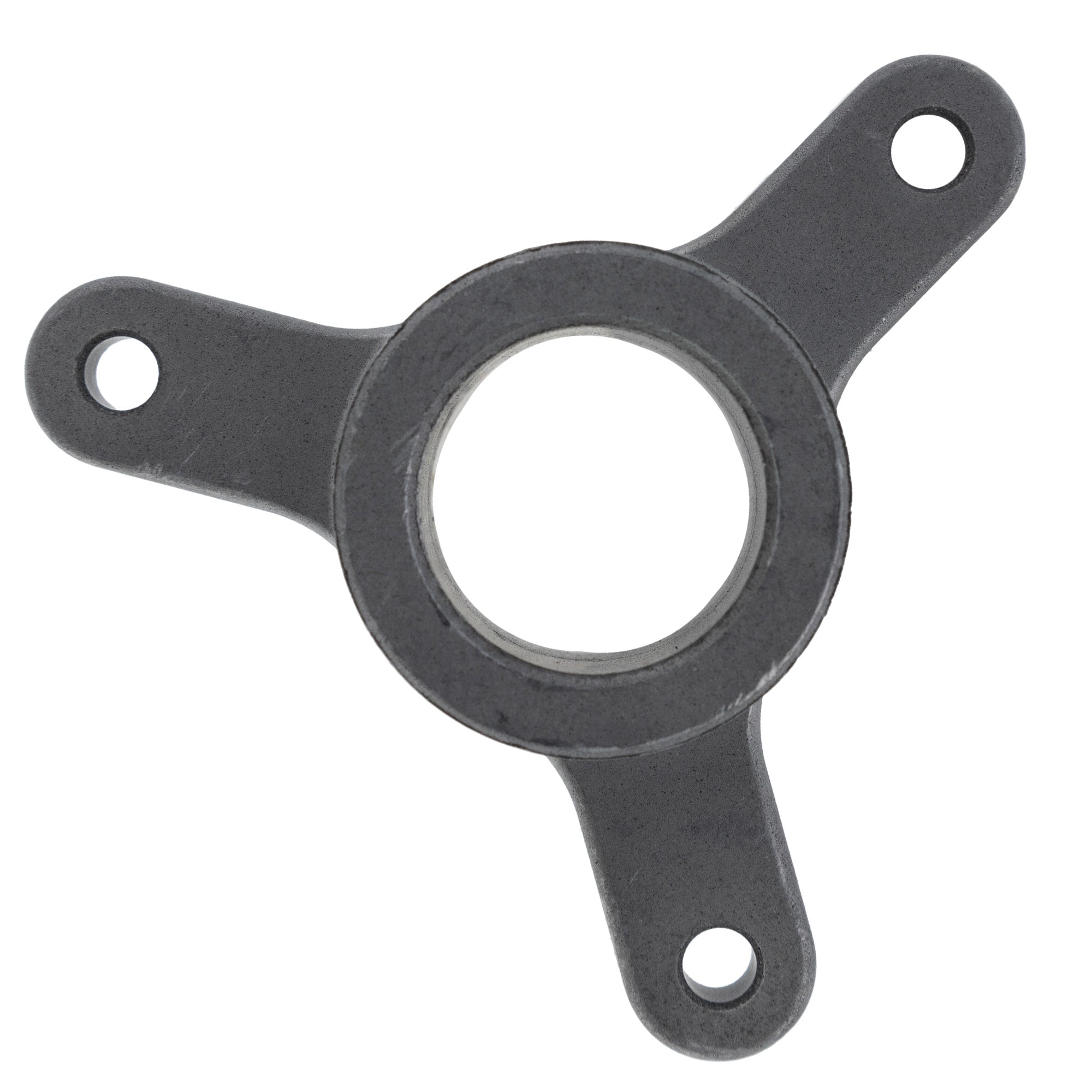 Ariens 05500829 Gravely Axle Bushing Power Brush Deluxe Sno-Thro 28 30