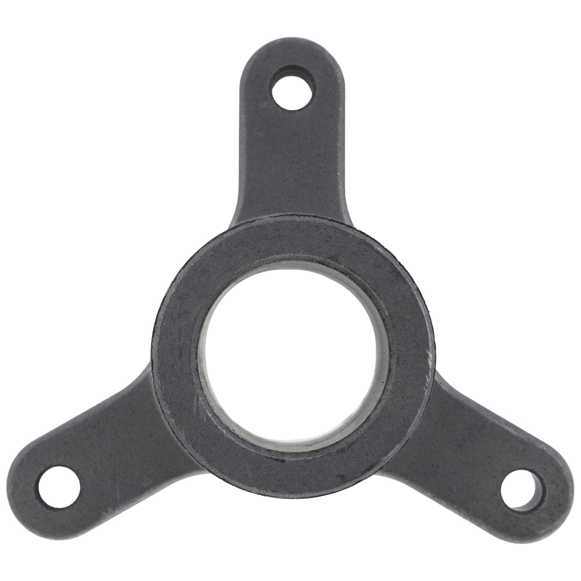 Ariens 05500829 Gravely Axle Bushing Power Brush Deluxe Sno-Thro 28 30