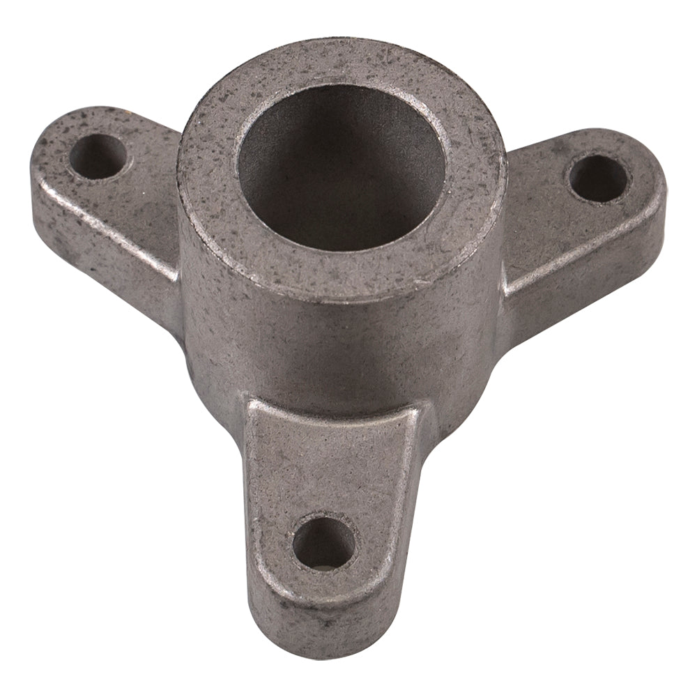 Ariens 05500918 Bushing Sno-Tek 28E 26R 26E 24R 24E 22R 22E 20R