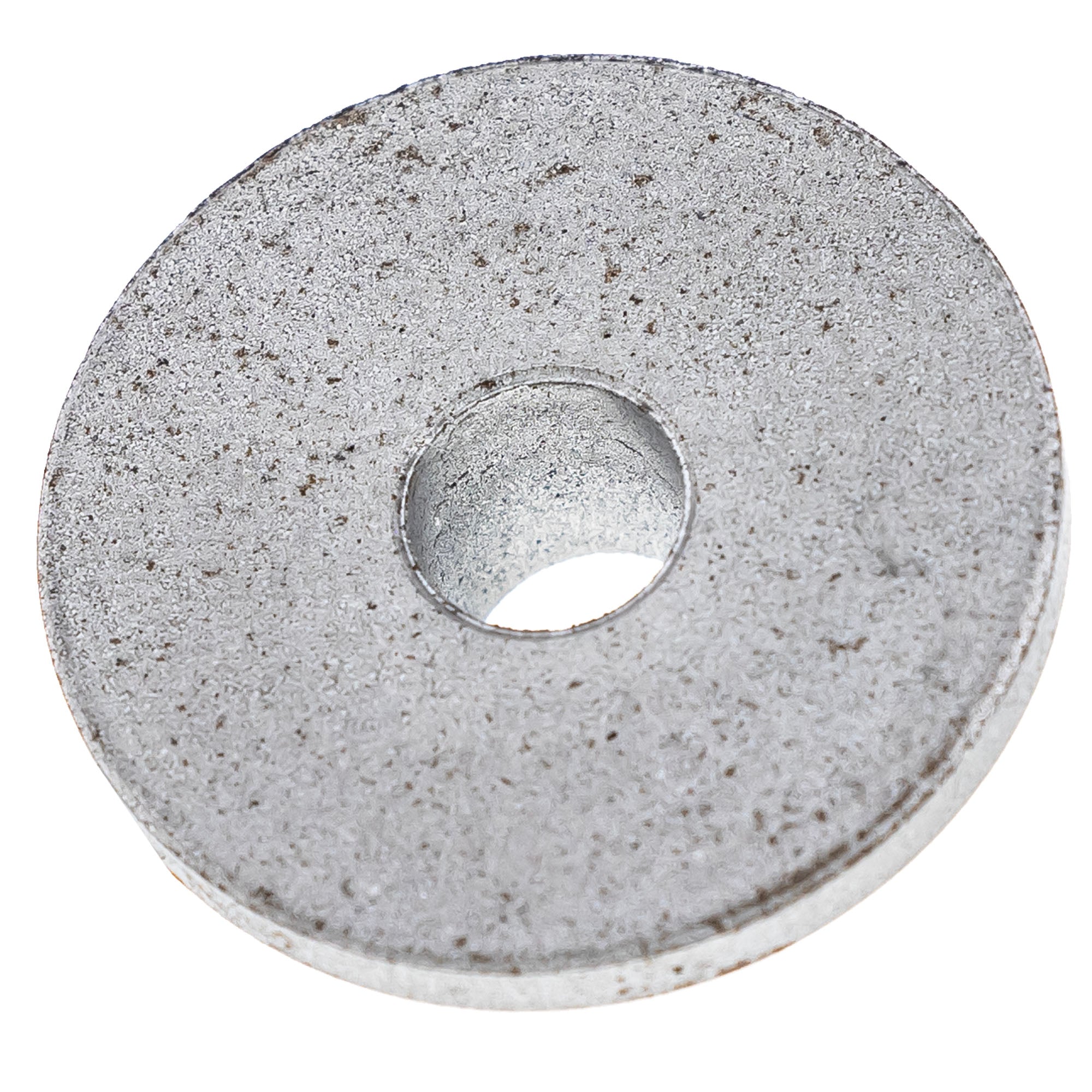 Ariens Bushing 05500920