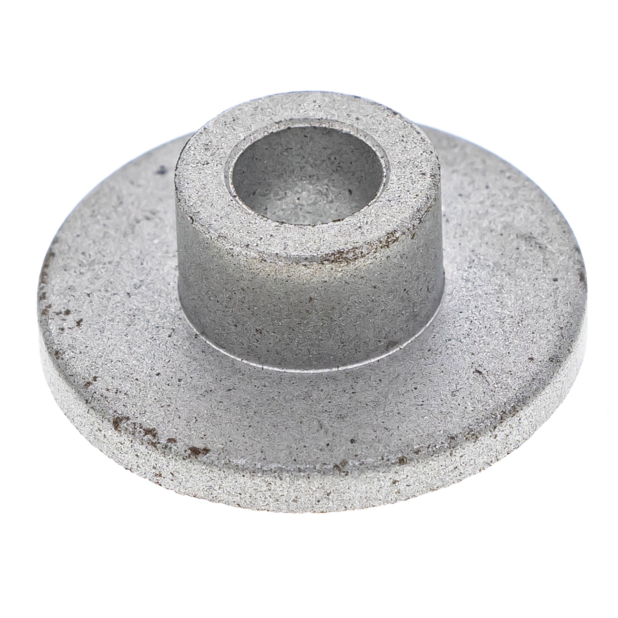 Ariens 05500920 Gravely Bushing Flange 265X 477X 375X1 00