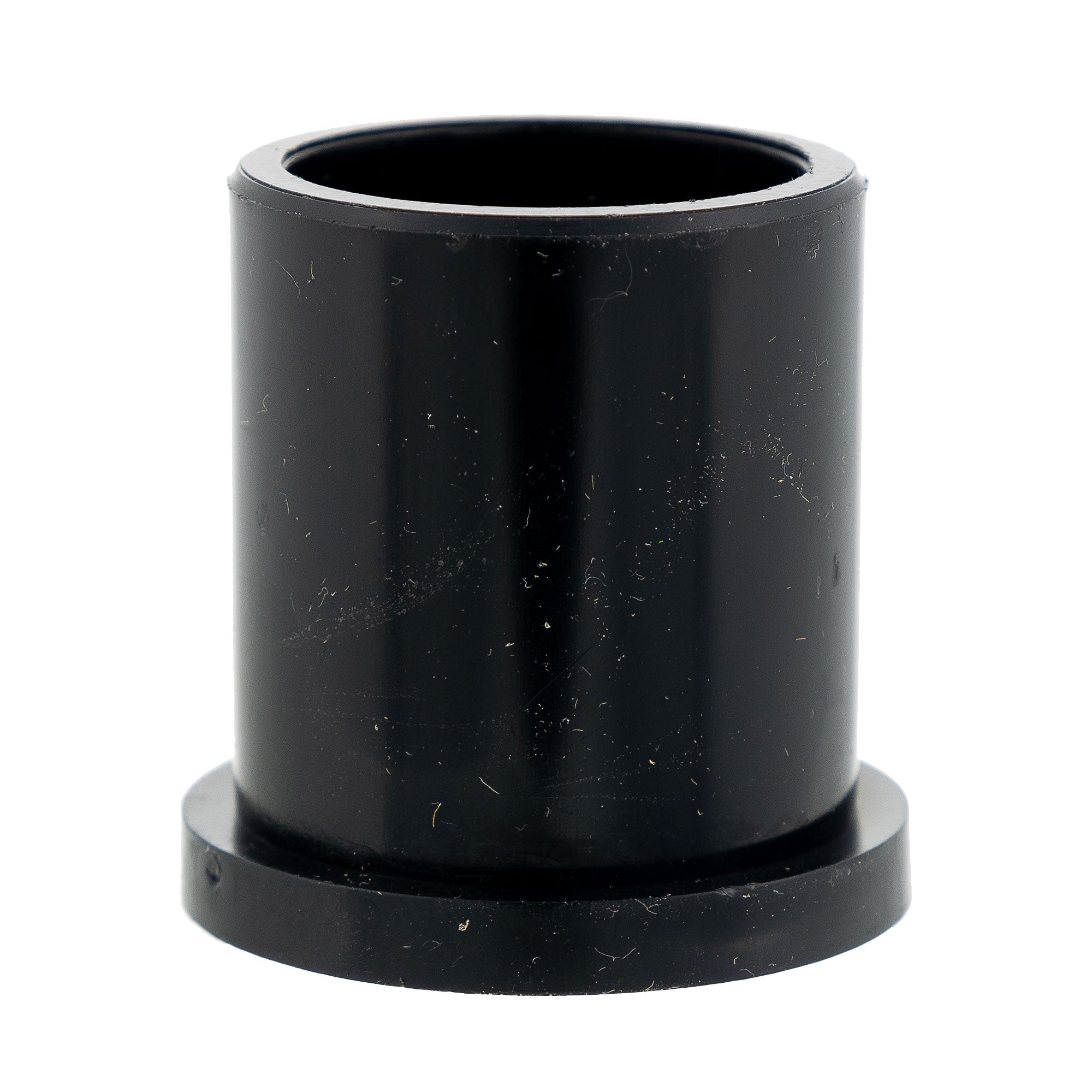 Ariens 05500932 Steering Control Bushing ZTX Zoom XL Pro-Turn 52 266 260 252