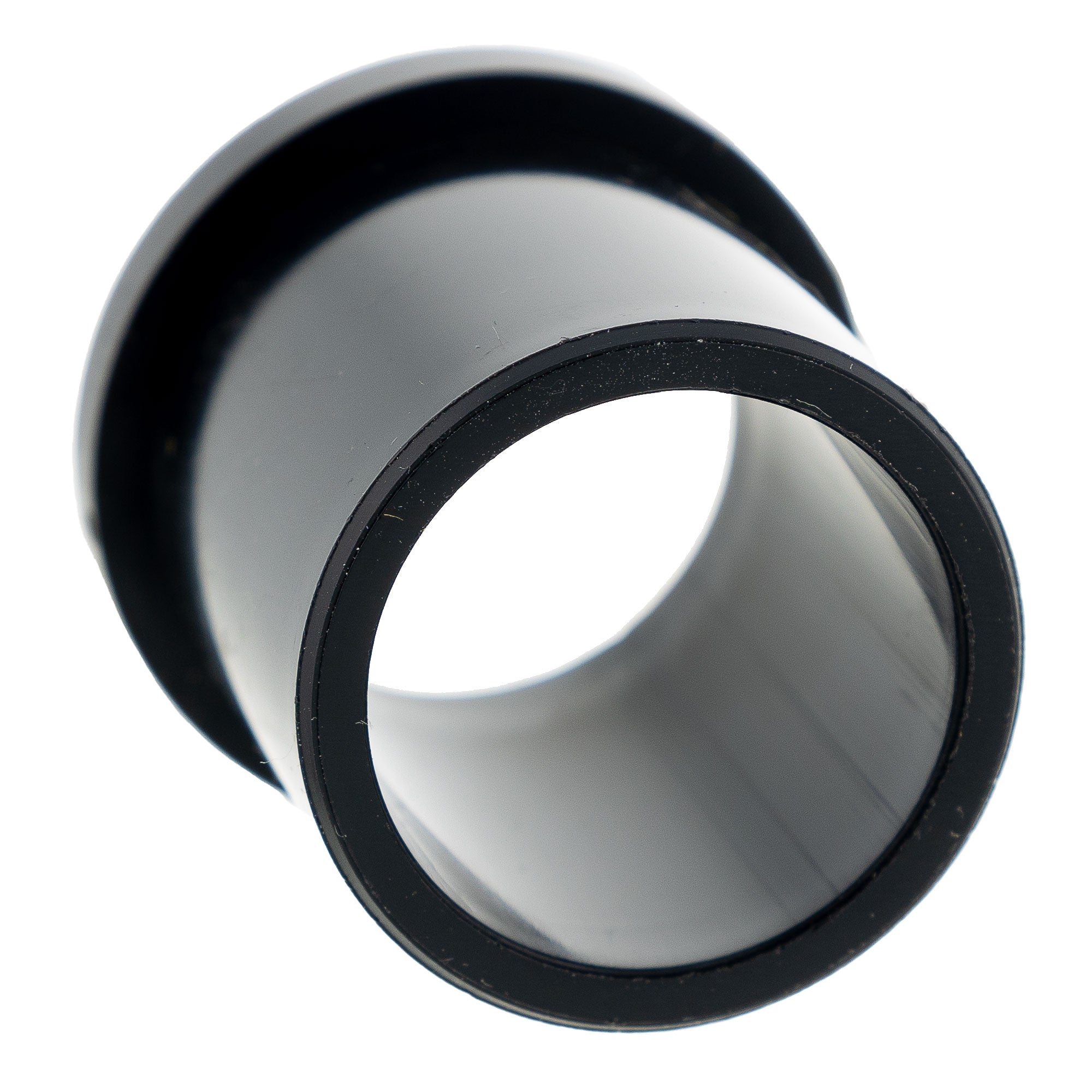 Genuine OEM Ariens Bushing