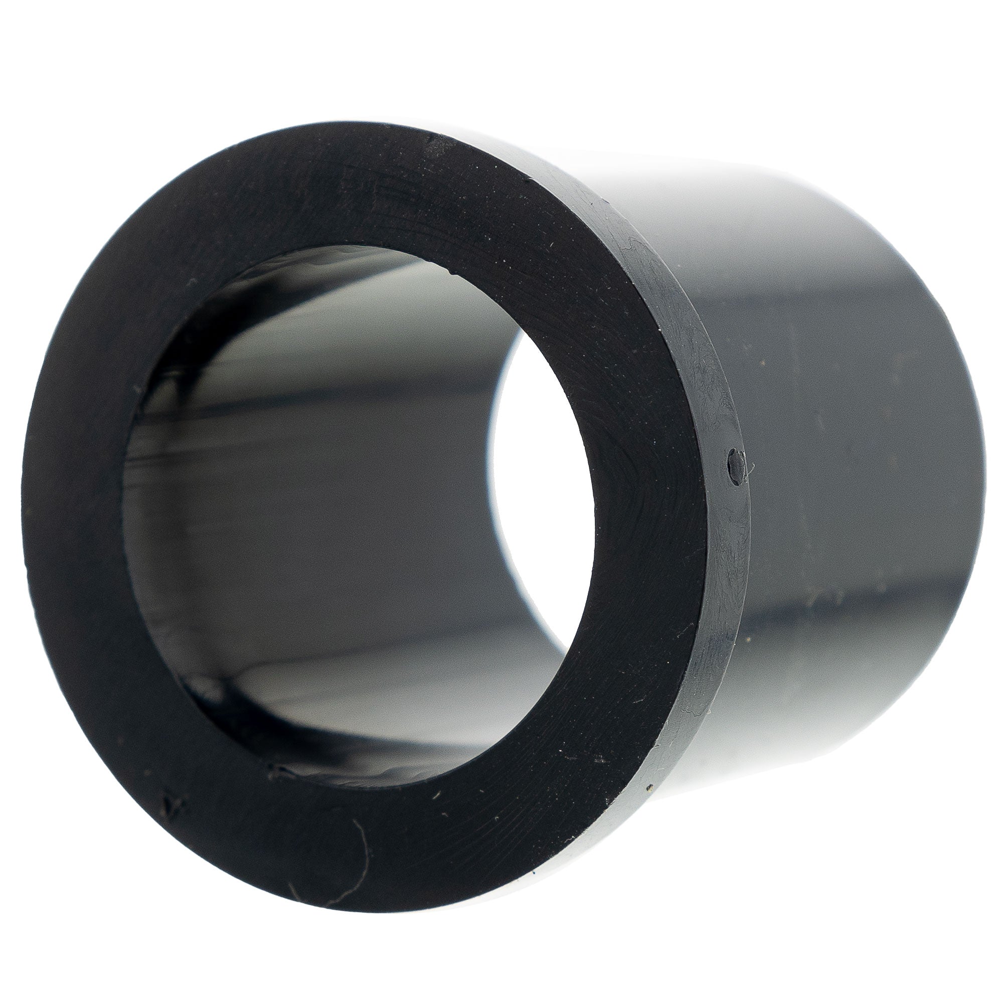 Ariens Steering Control Bushing 05500932