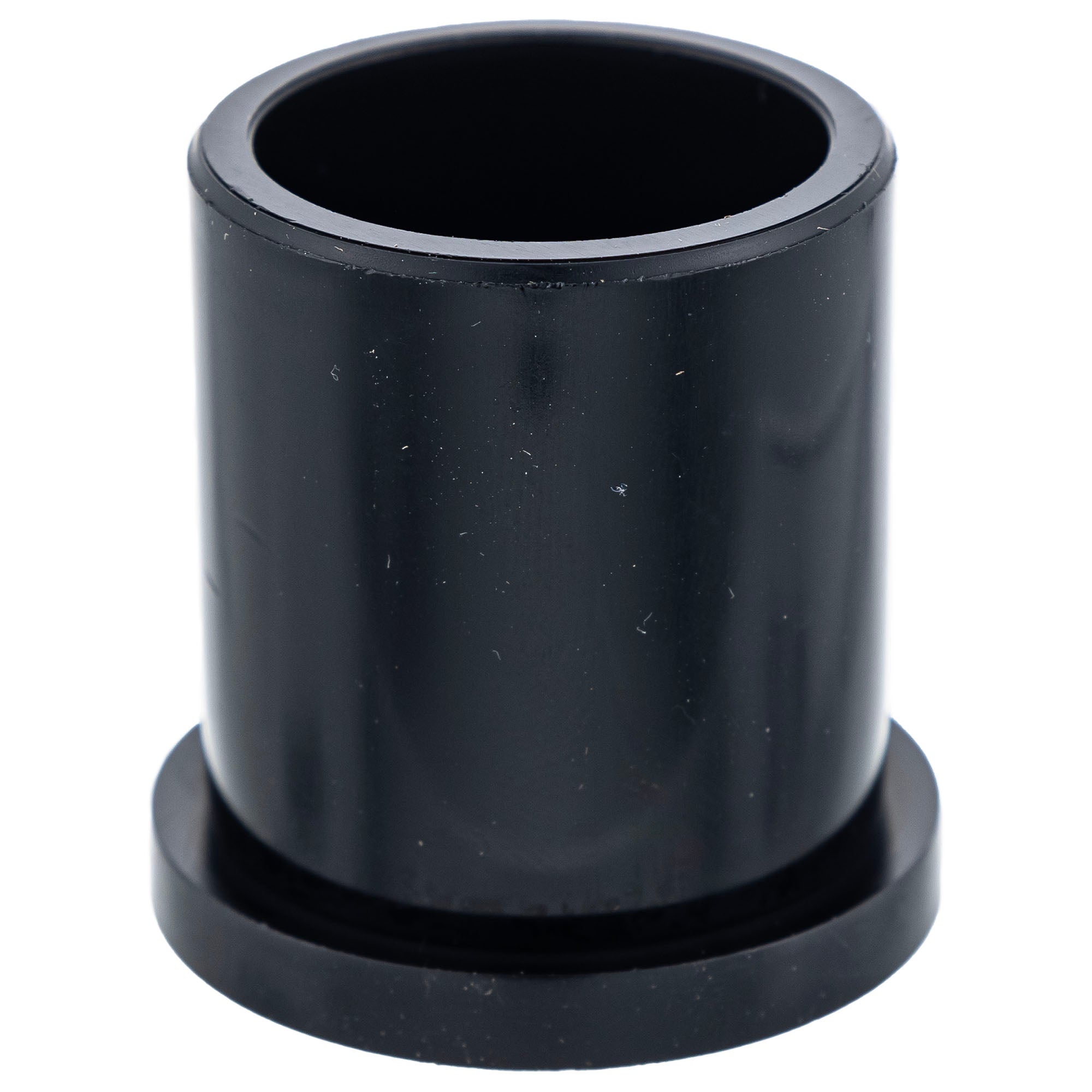 Ariens 05500934 Flange Bushing 1.00 x 1.25 x 1.50 x 1.50 Pro-Turn 460 452 260