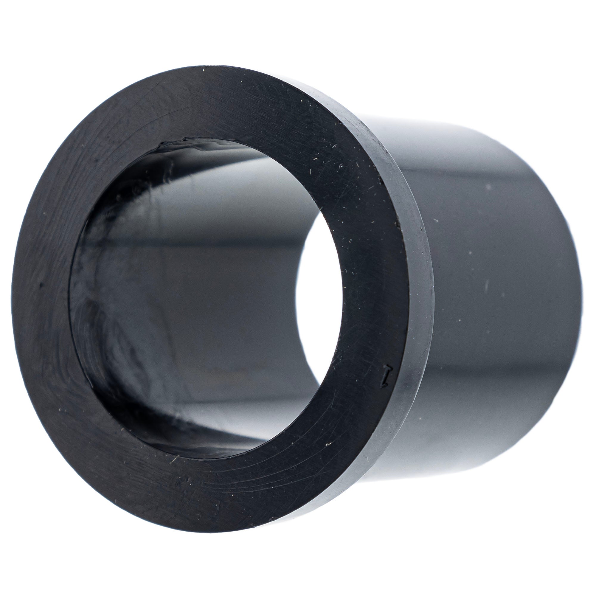 Ariens 05500934 OEM Flange Bushing Gravely 915131 915141 915143 915151 915155