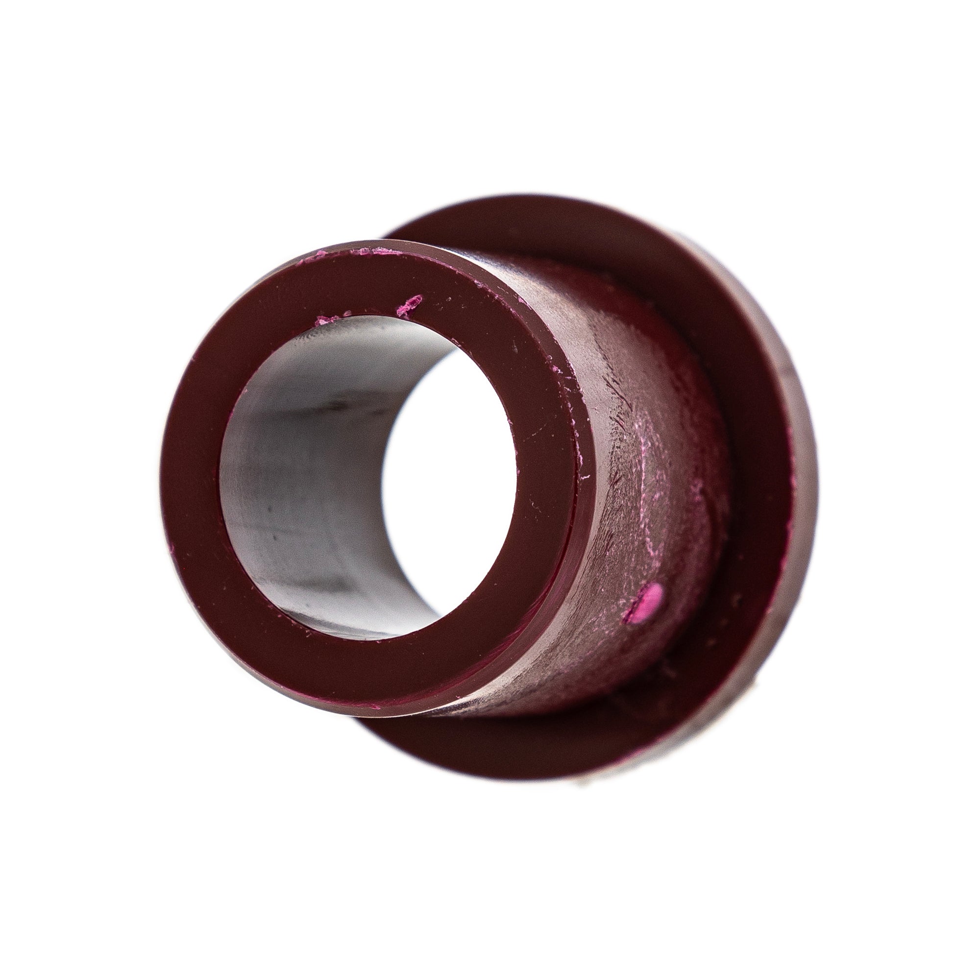 Ariens Spring 05501001