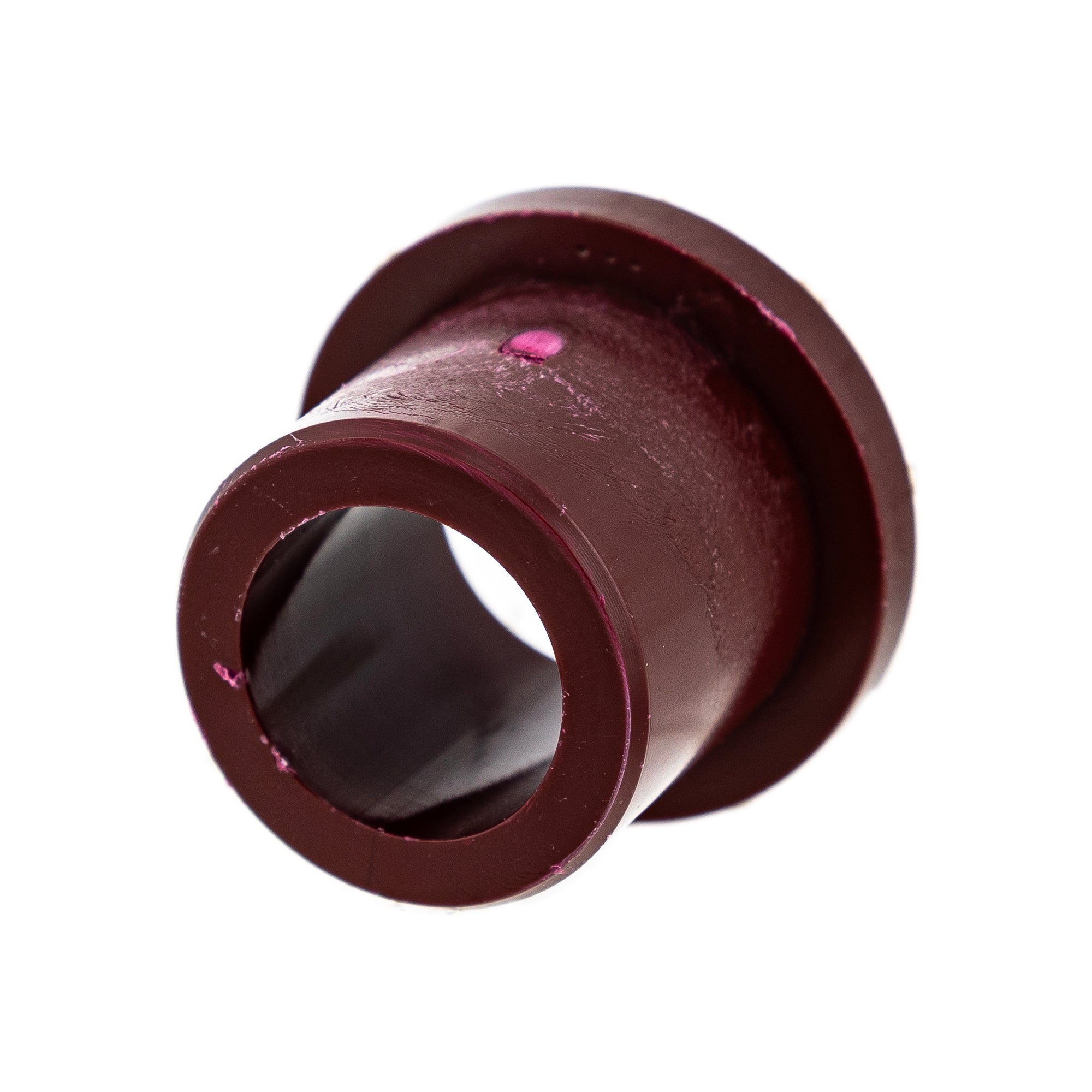 Ariens 05501001 Gravely BhSpring Flange 500X 750X 750X 125