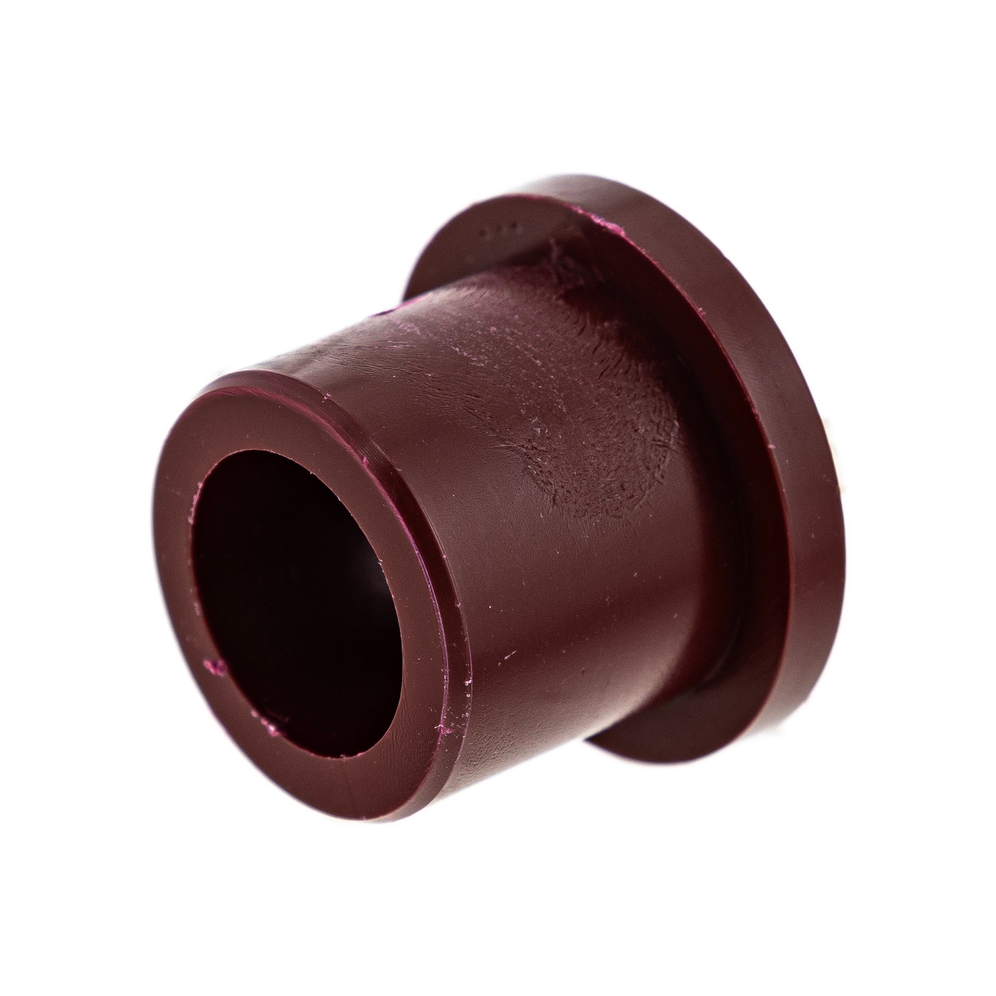 Ariens 05501001 Gravely BhSpring Flange 500X 750X 750X 125