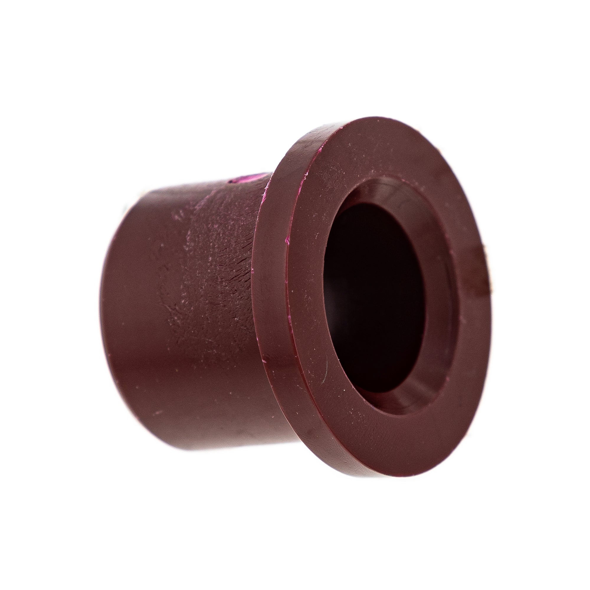 Ariens 05501001 Gravely BhSpring Flange 500X 750X 750X 125