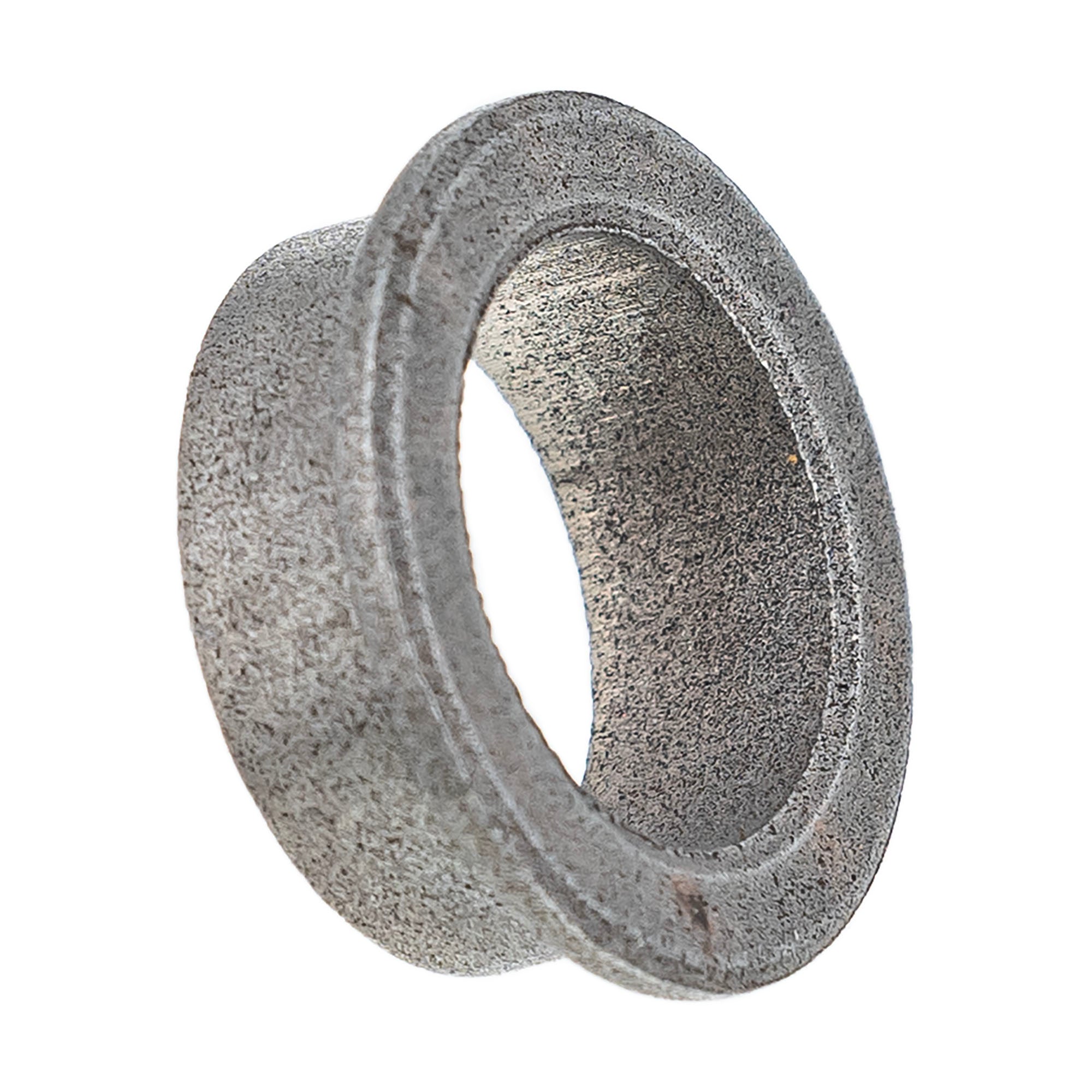 Ariens 05501119 Bushing Flange .500X.625X.270X.75 Platinum Track SHO