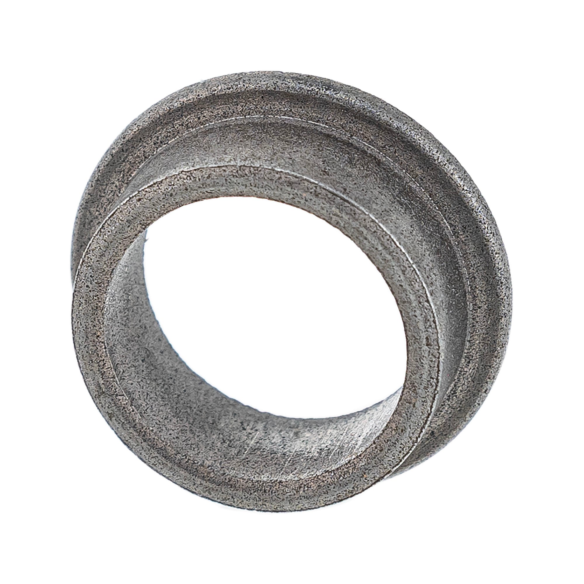 Ariens 05501119 Bushing Flange .500X.625X.270X.75 Platinum Track SHO