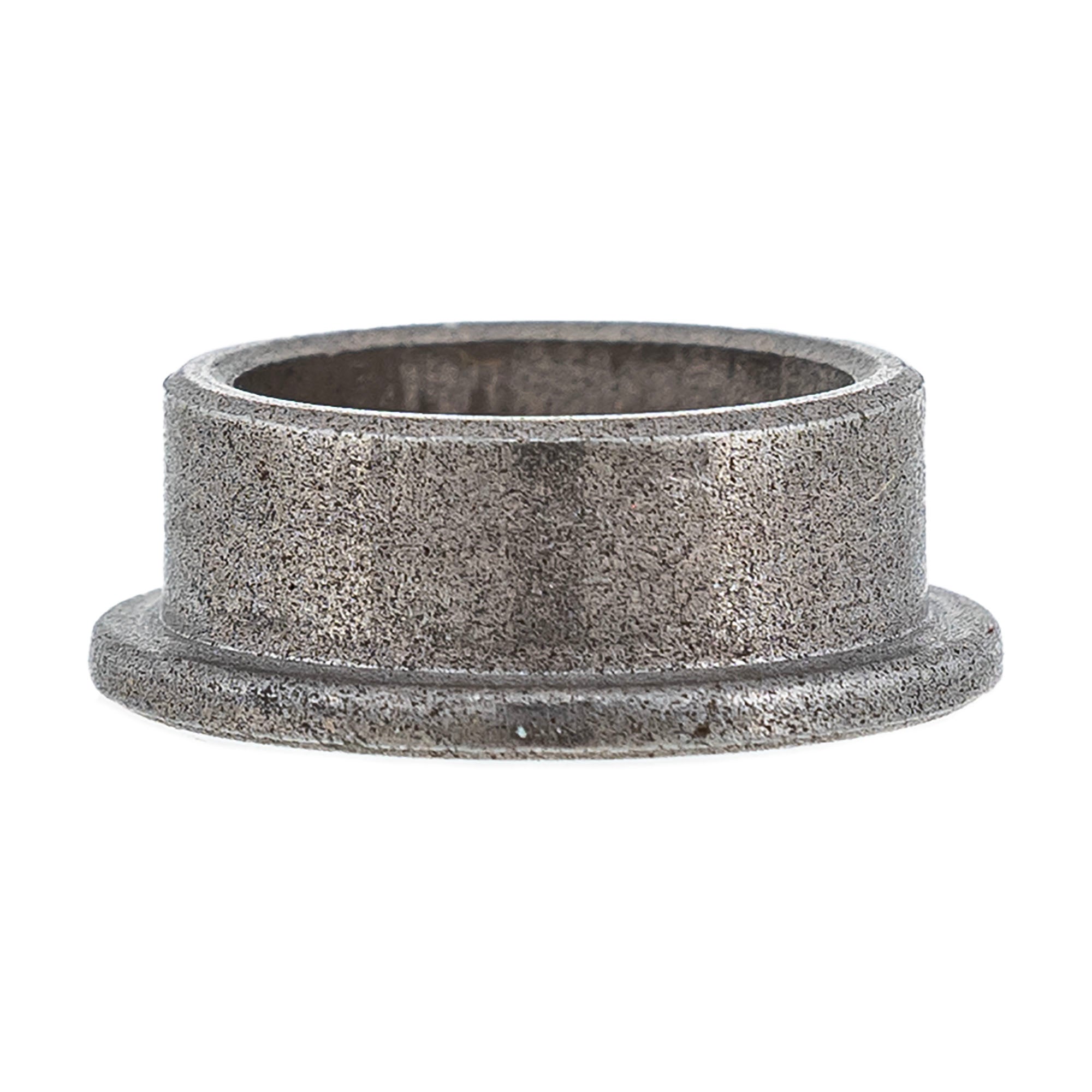 Ariens 05501119 Bushing Flange .500X.625X.270X.75 Platinum Track SHO
