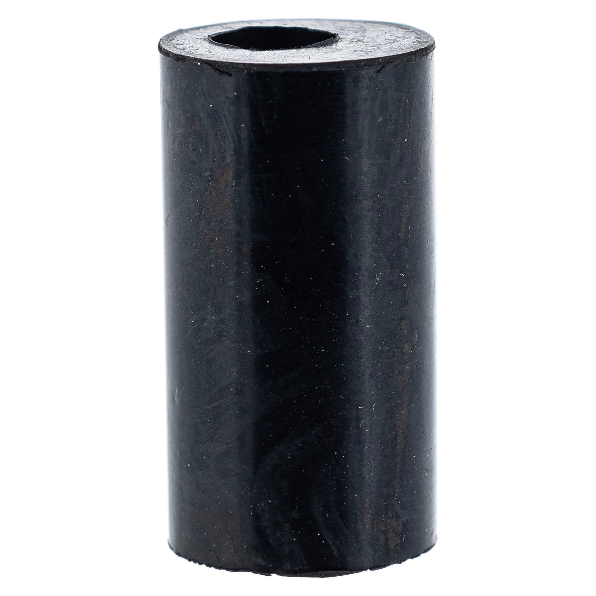 Ariens 05501223 Bushing Pro-Turn 460 452 260 252 160 152 148