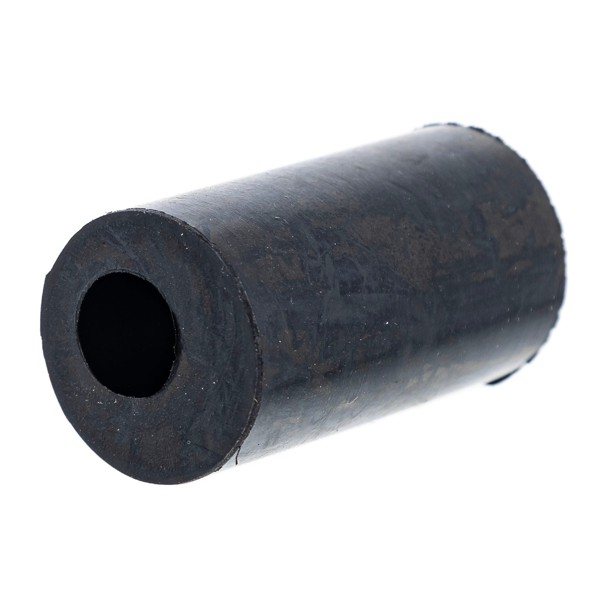 Genuine OEM Ariens Bushing